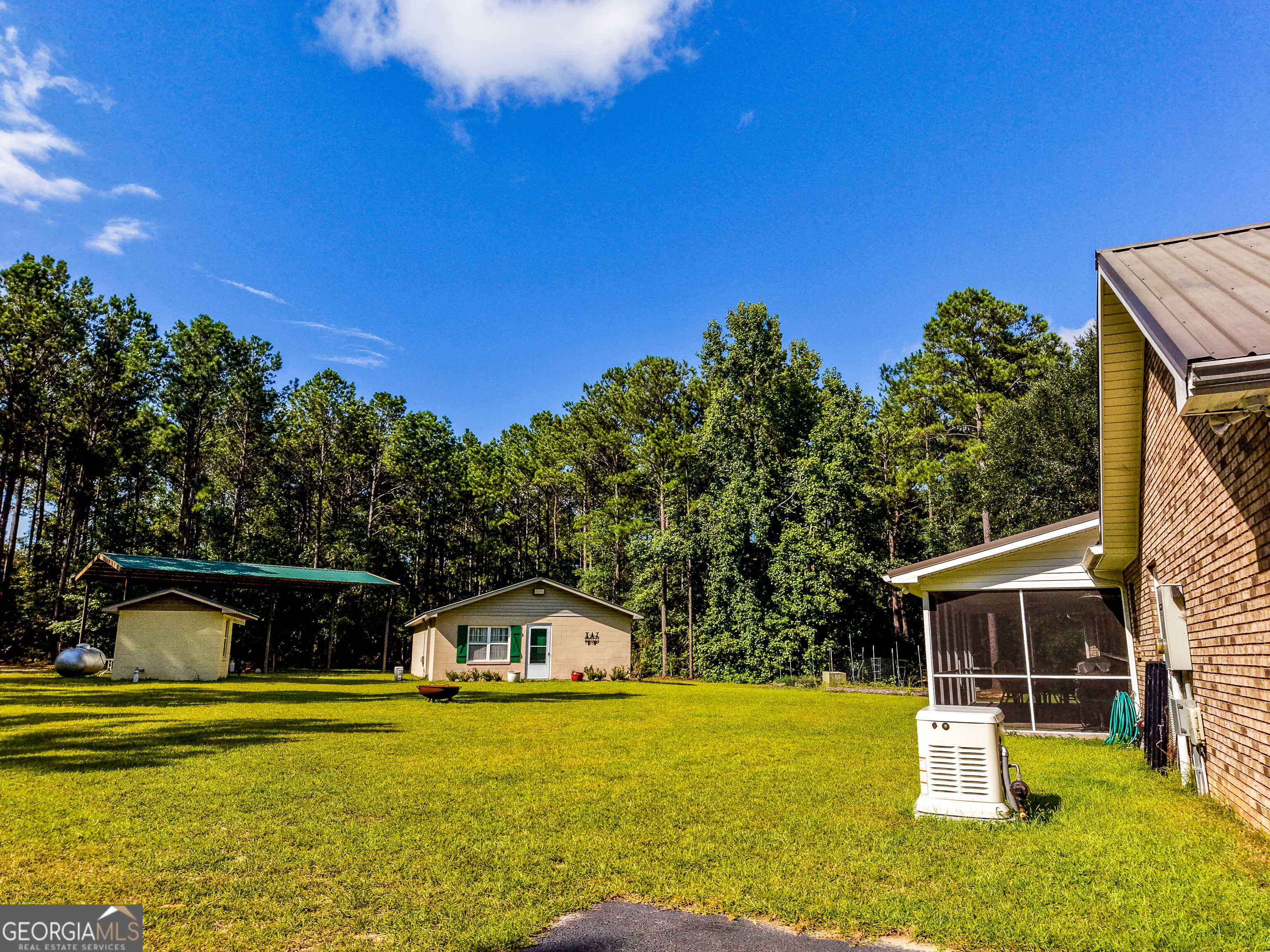 130 Colby Circle Property Photo 13