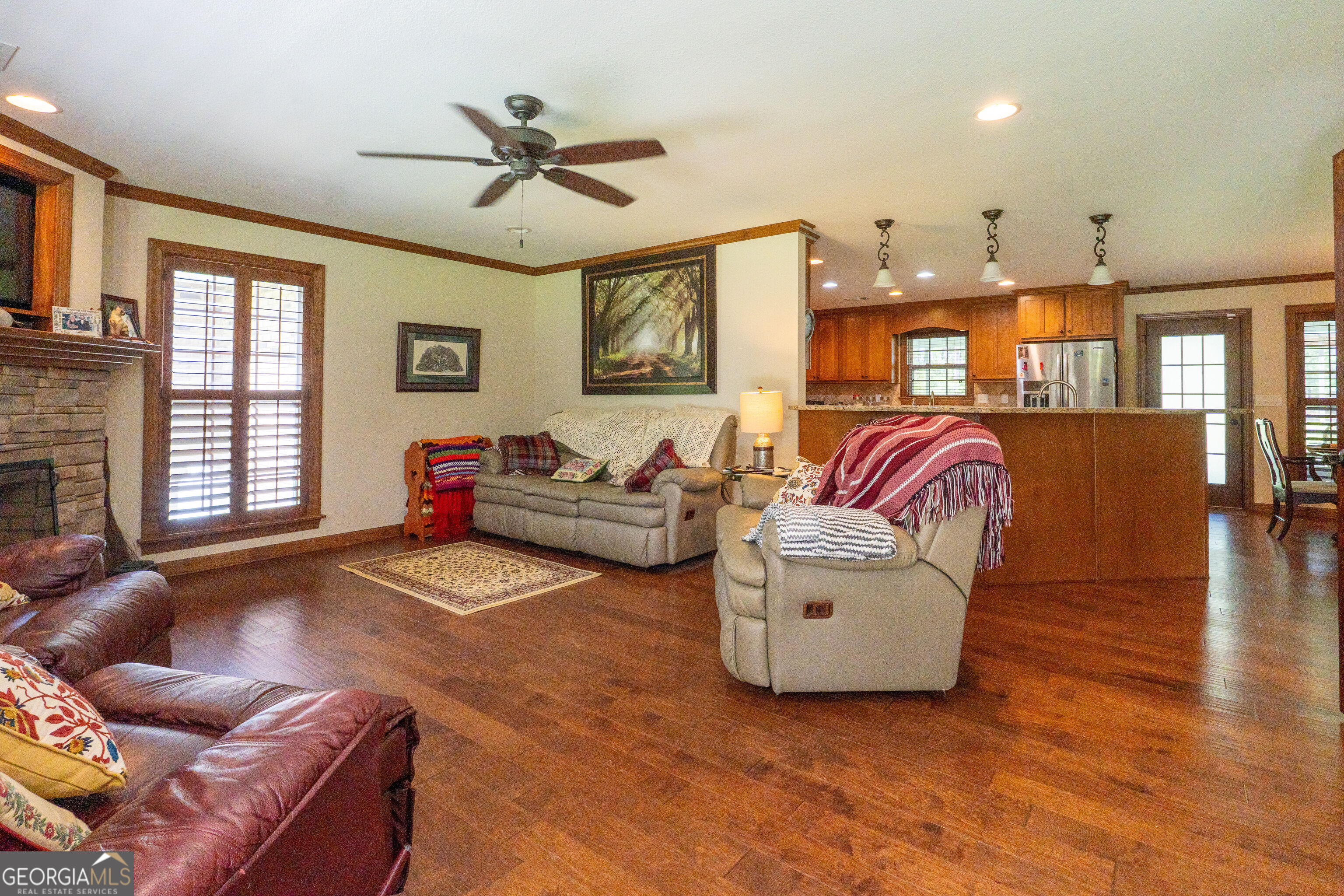 130 Colby Circle Property Photo 14