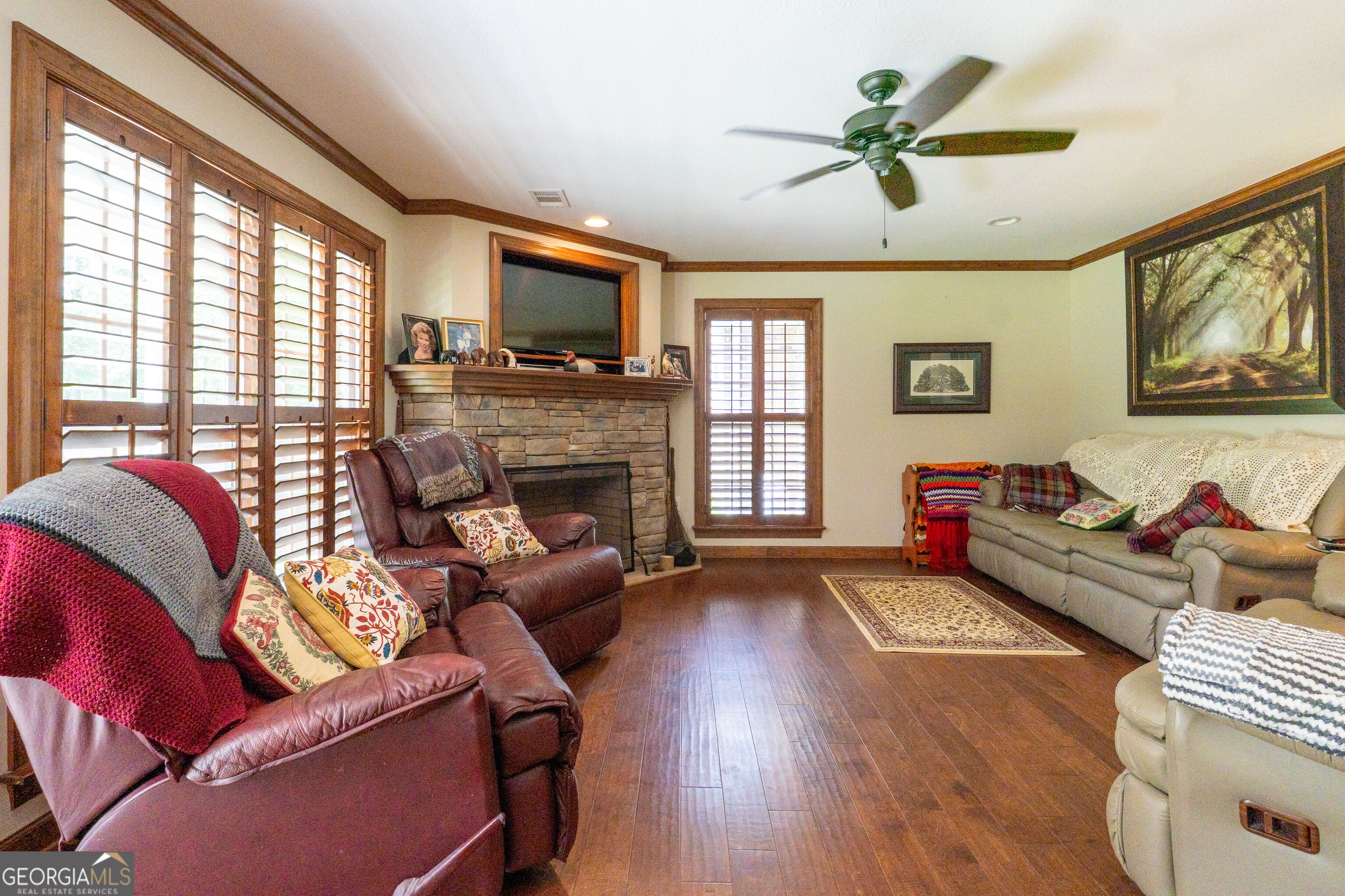 130 Colby Circle Property Photo 15