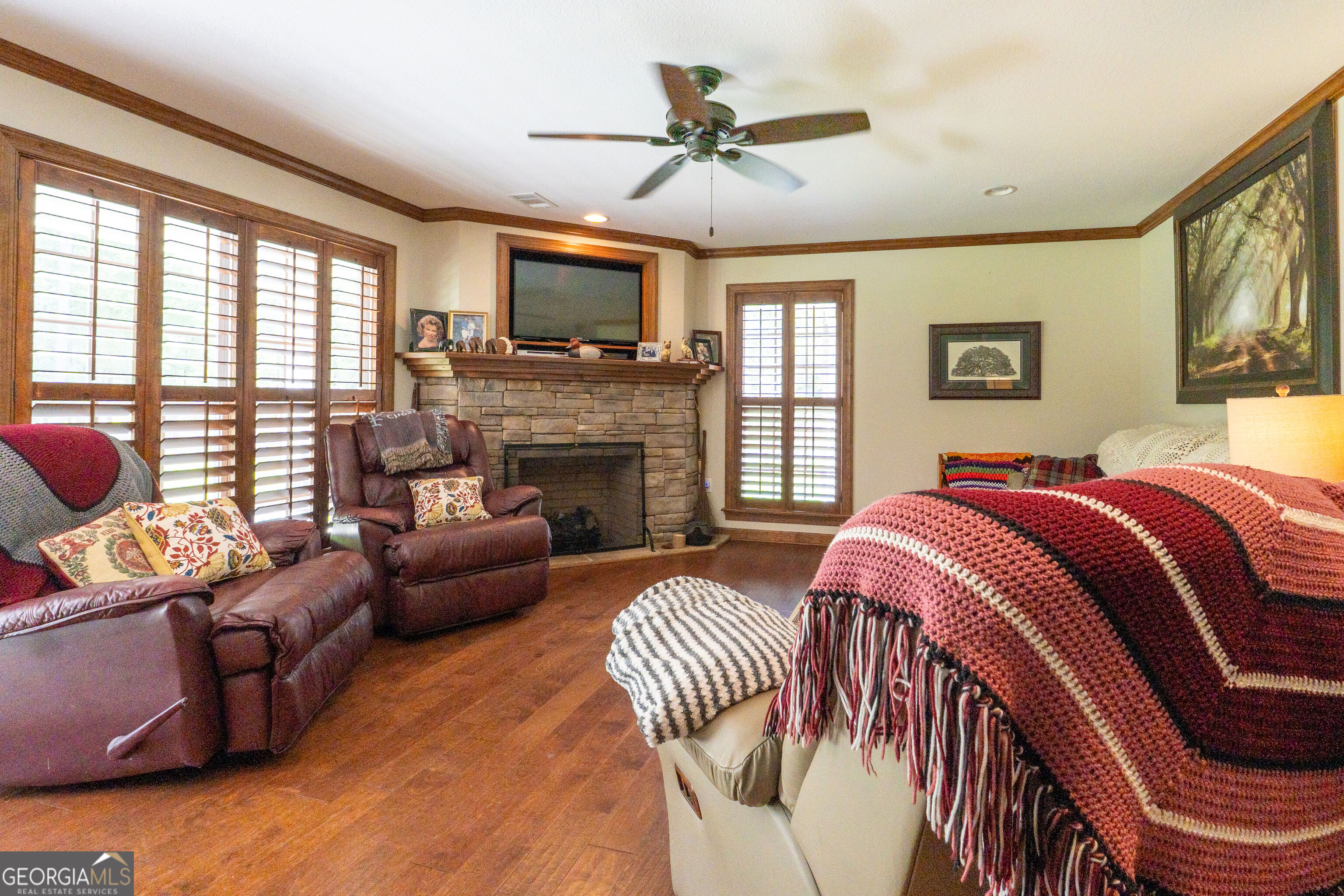 130 Colby Circle Property Photo 16