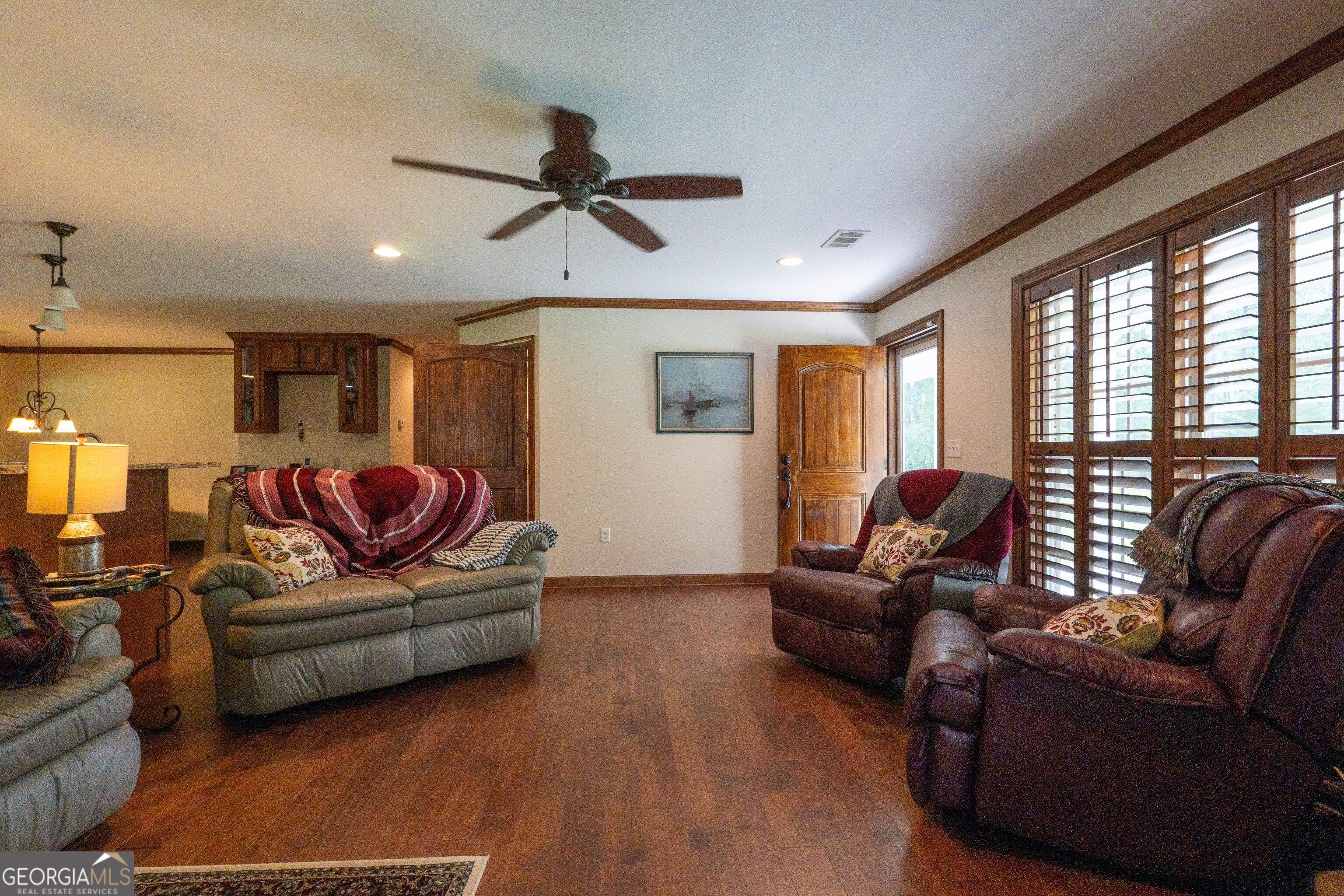 130 Colby Circle Property Photo 17