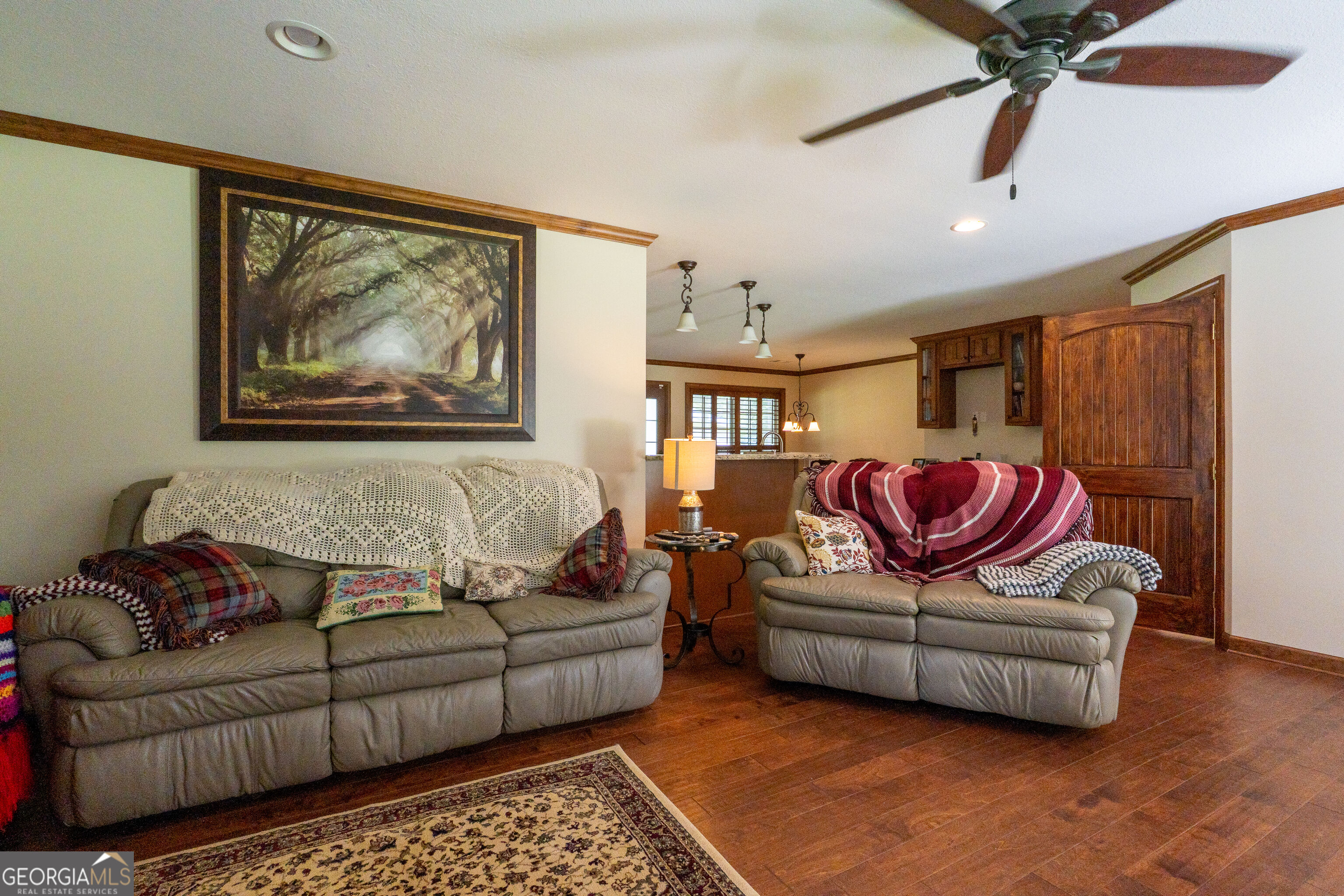 130 Colby Circle Property Photo 18