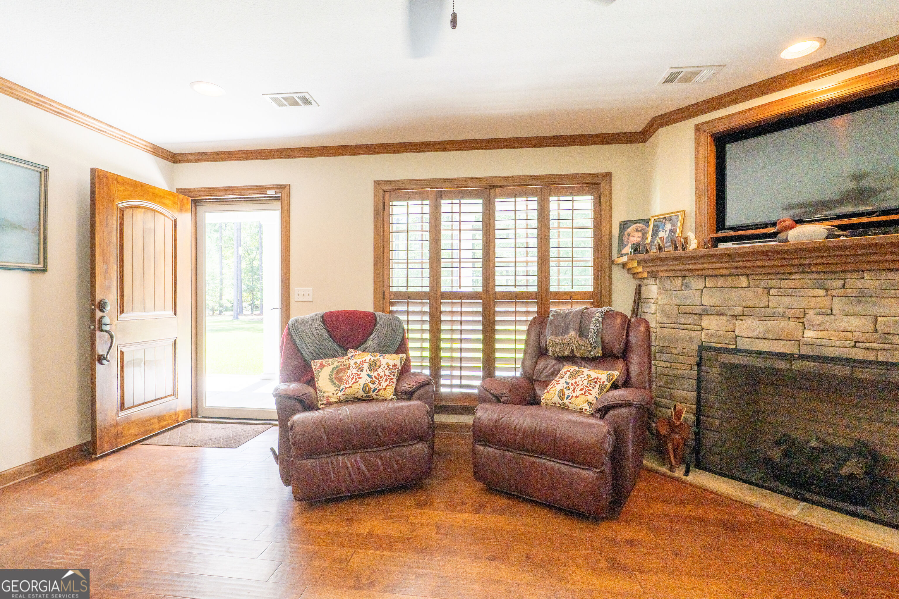 130 Colby Circle Property Photo 19