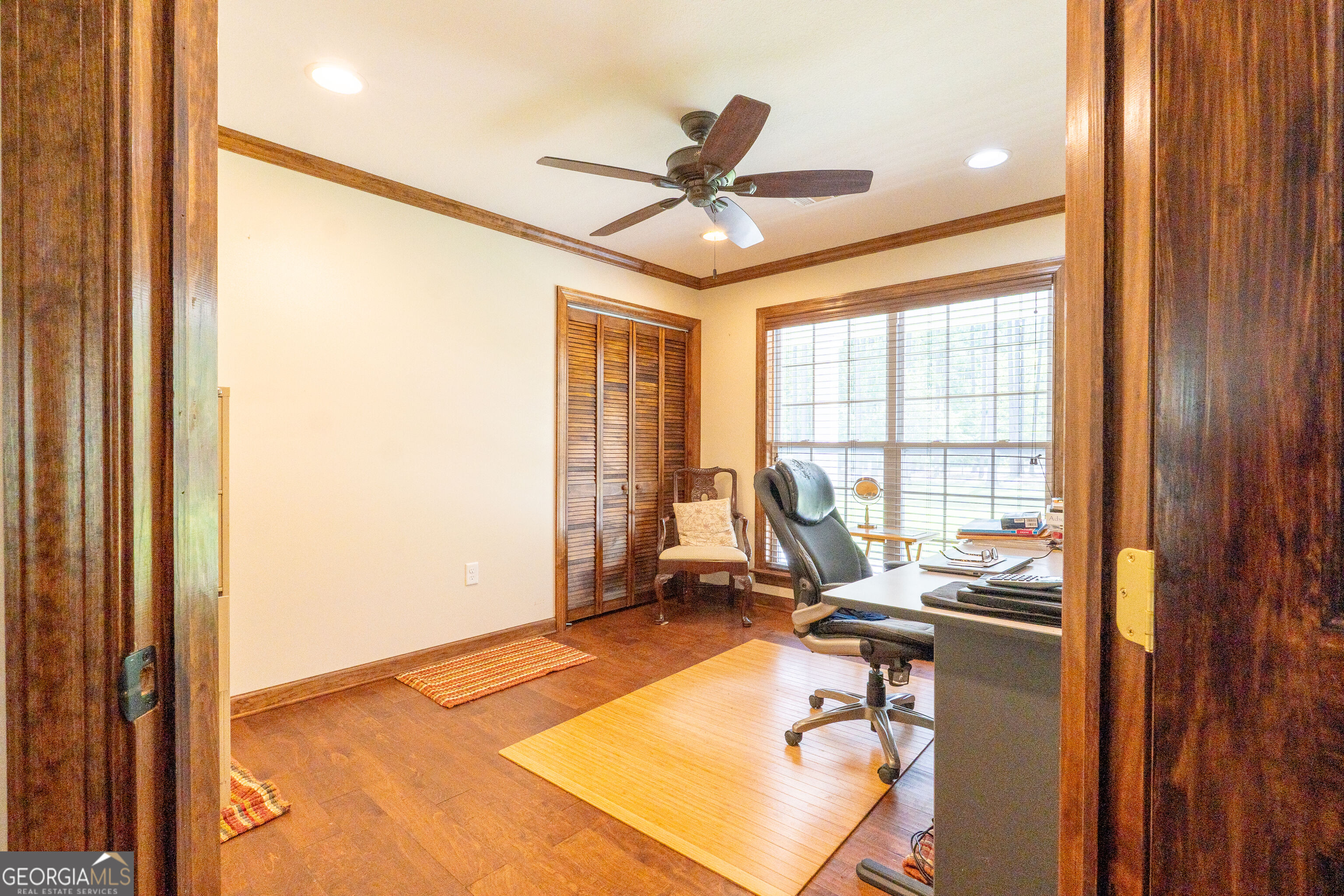 130 Colby Circle Property Photo 20