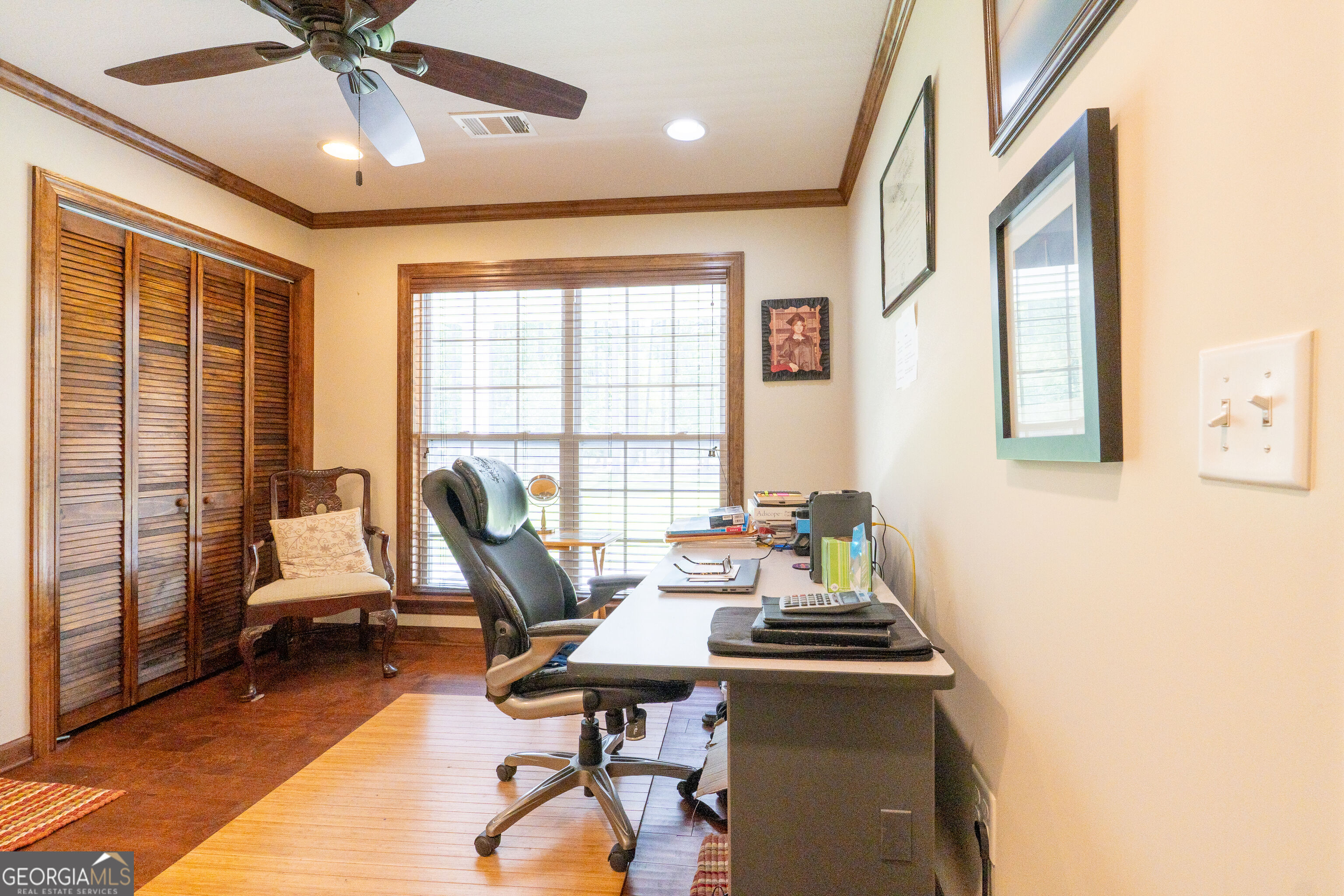 130 Colby Circle Property Photo 21