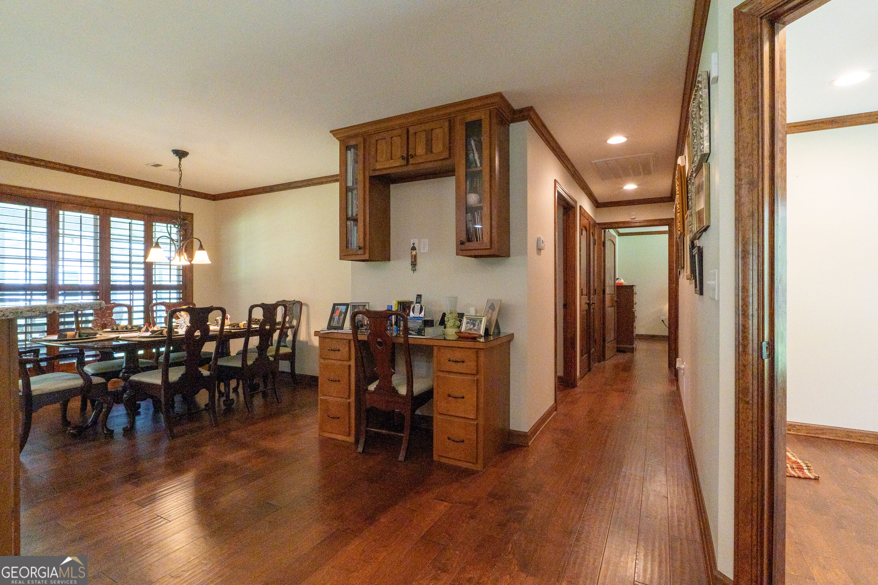 130 Colby Circle Property Photo 22