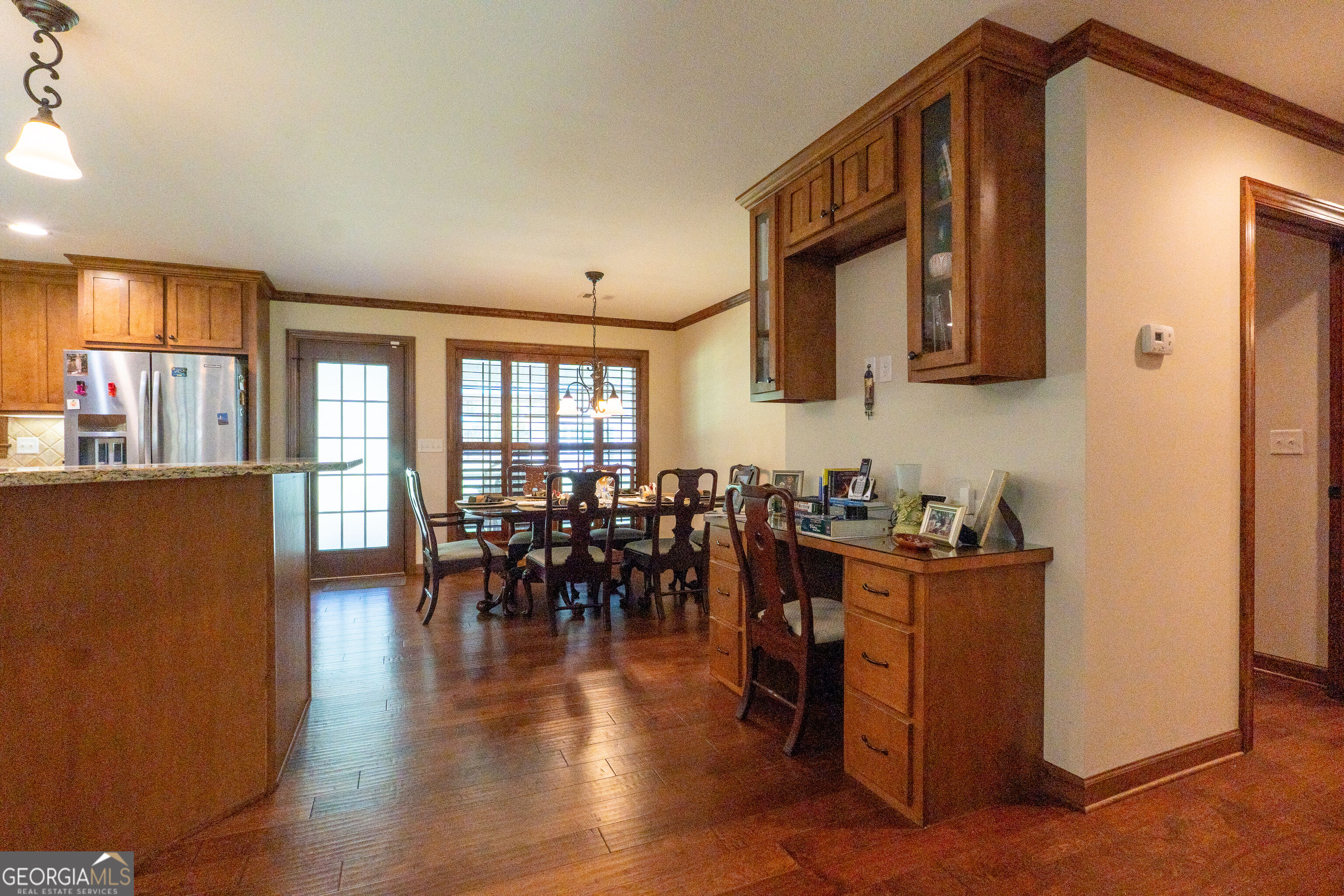 130 Colby Circle Property Photo 23