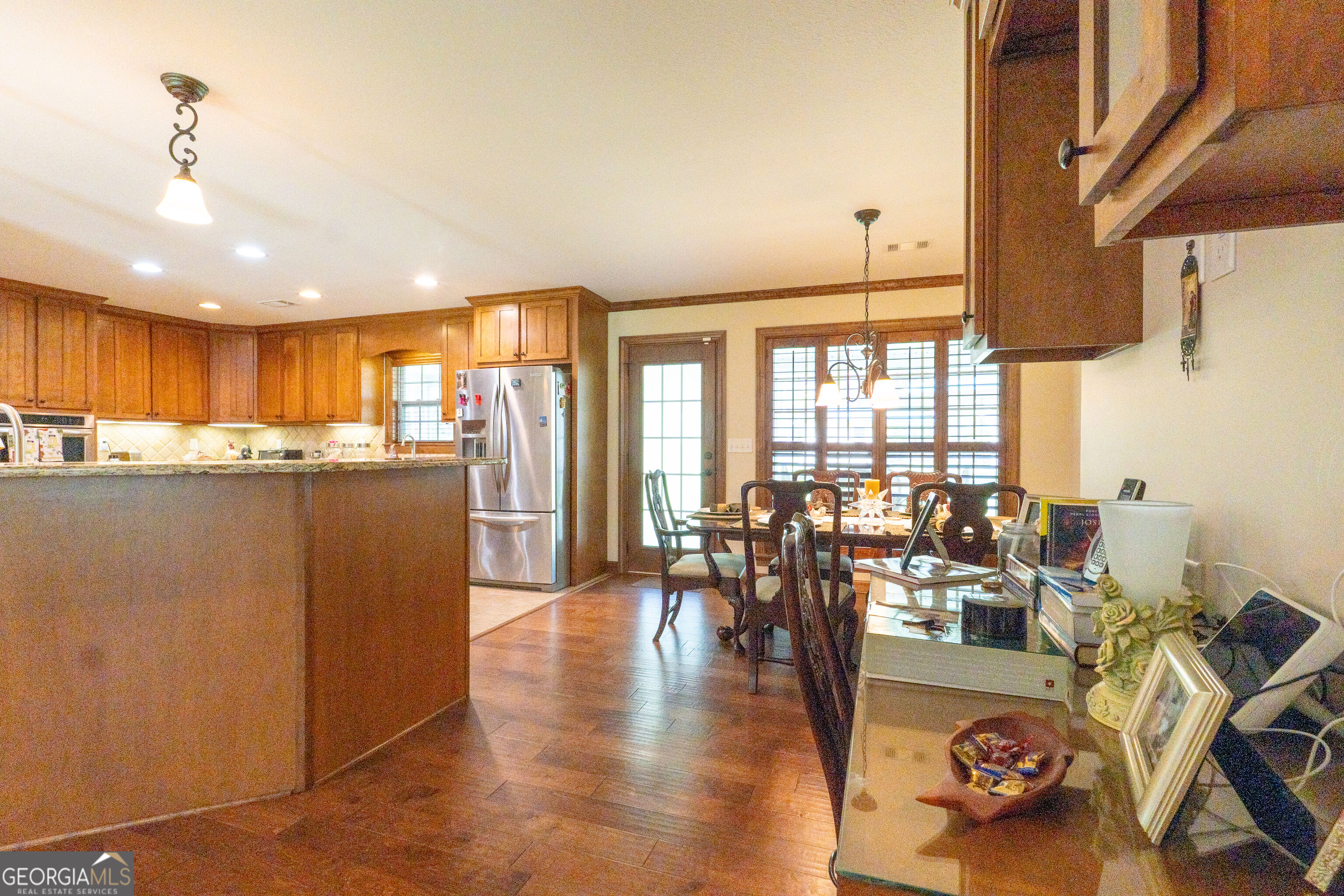 130 Colby Circle Property Photo 24