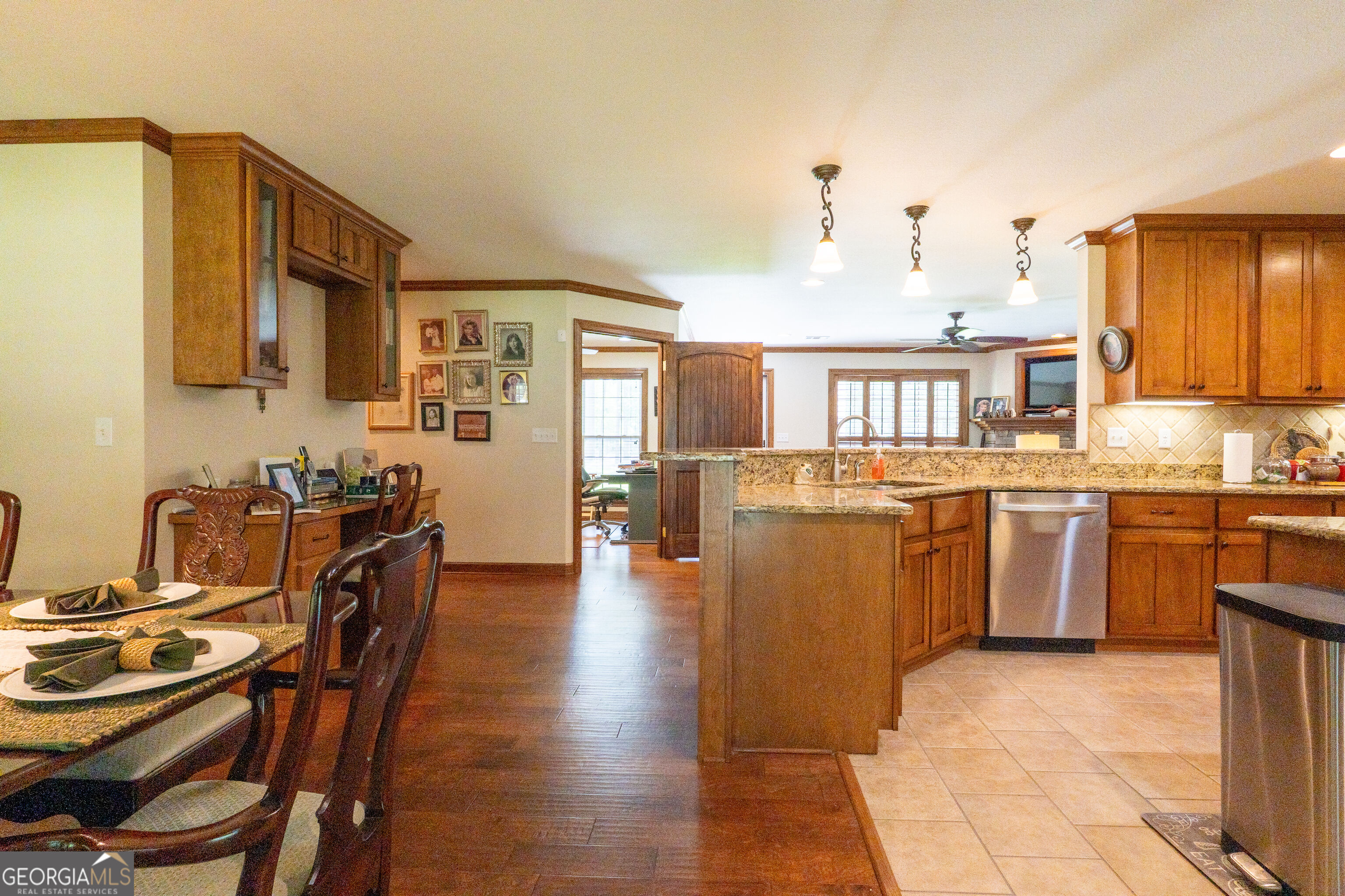 130 Colby Circle Property Photo 25