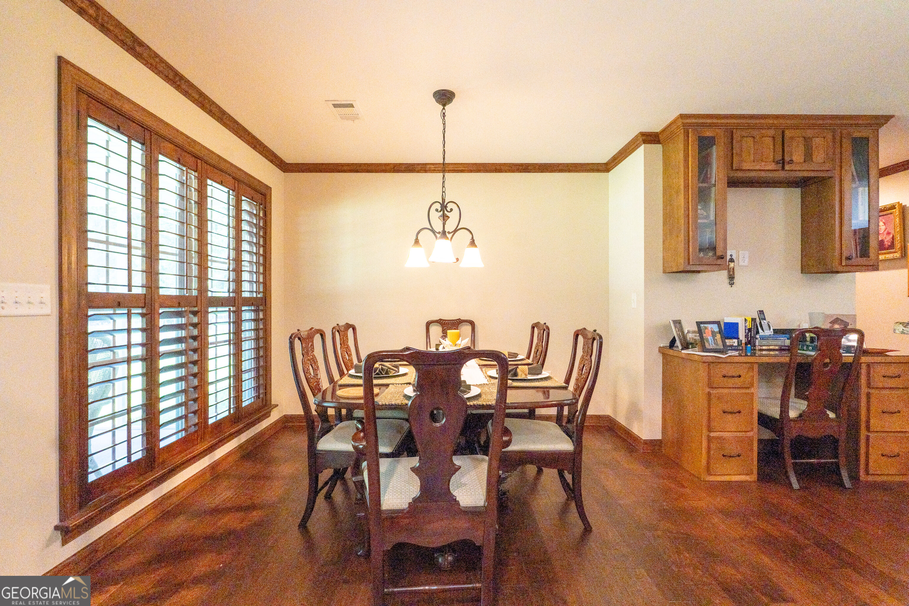 130 Colby Circle Property Photo 26