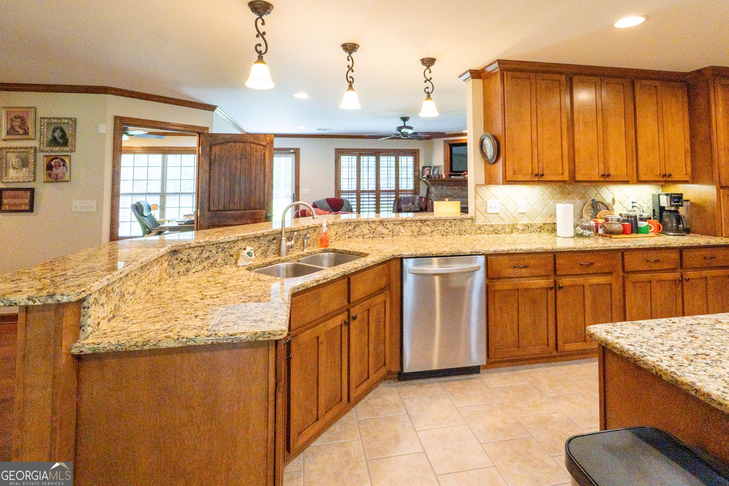 130 Colby Circle Property Photo 27