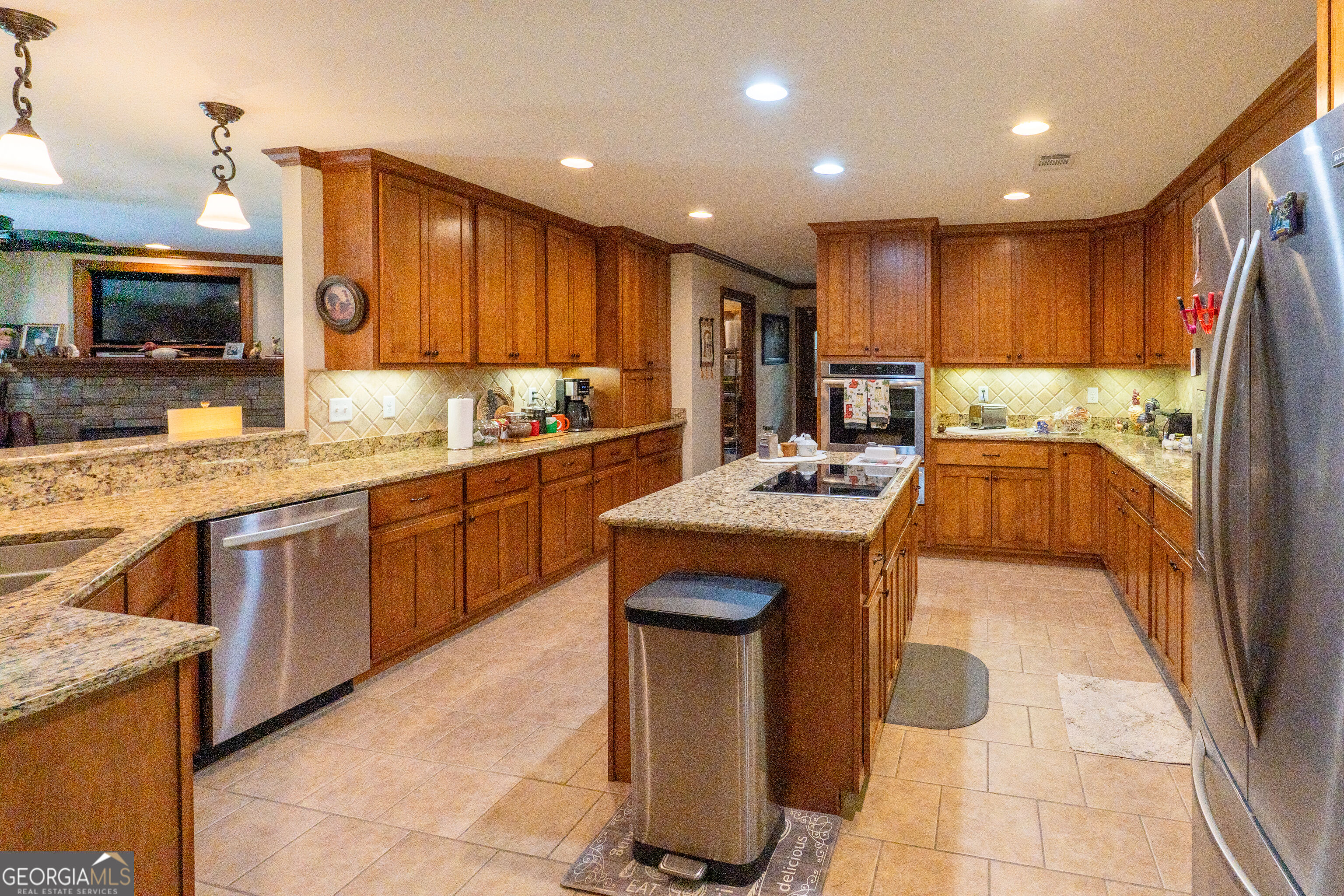 130 Colby Circle Property Photo 28