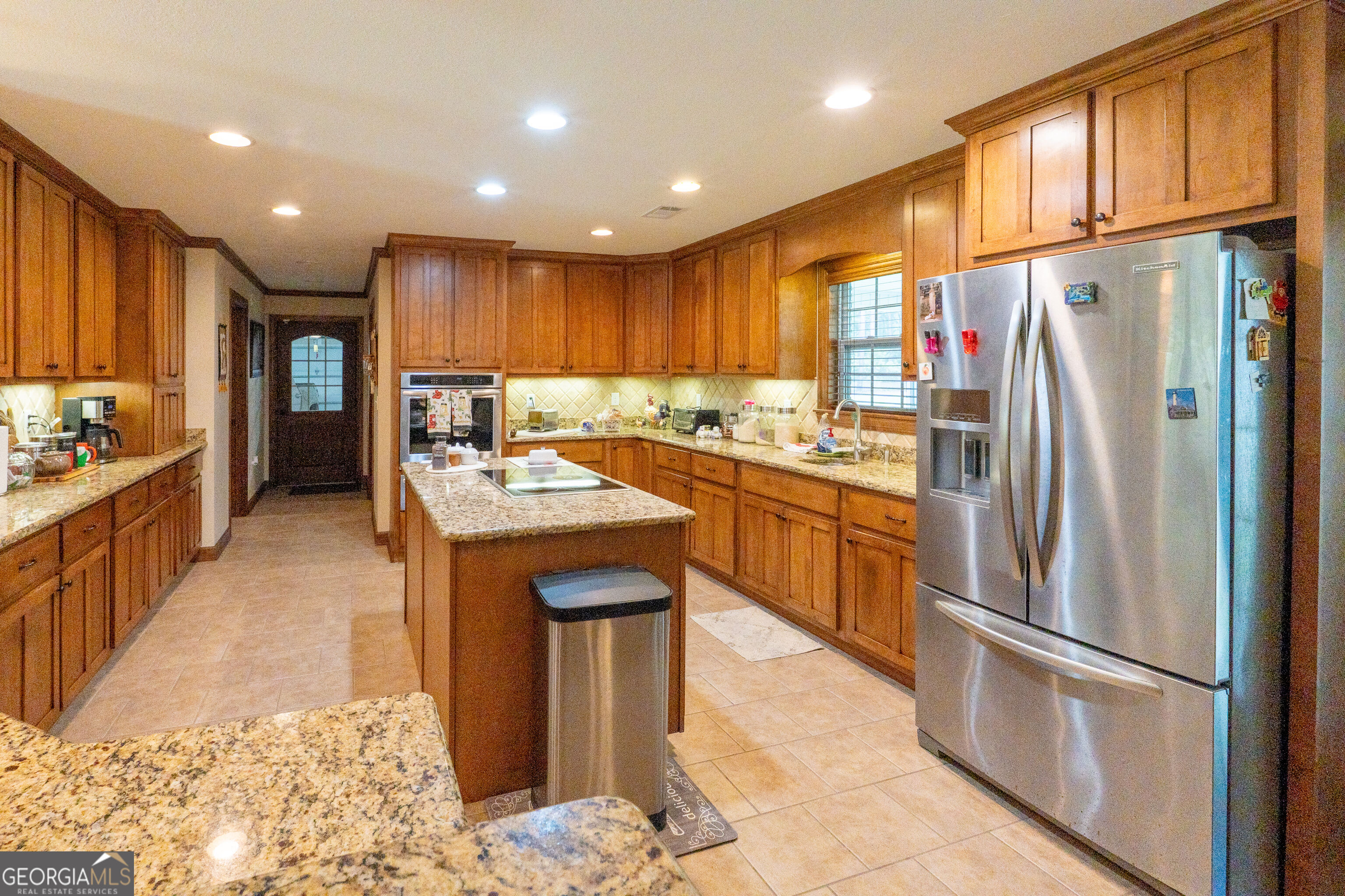 130 Colby Circle Property Photo 29
