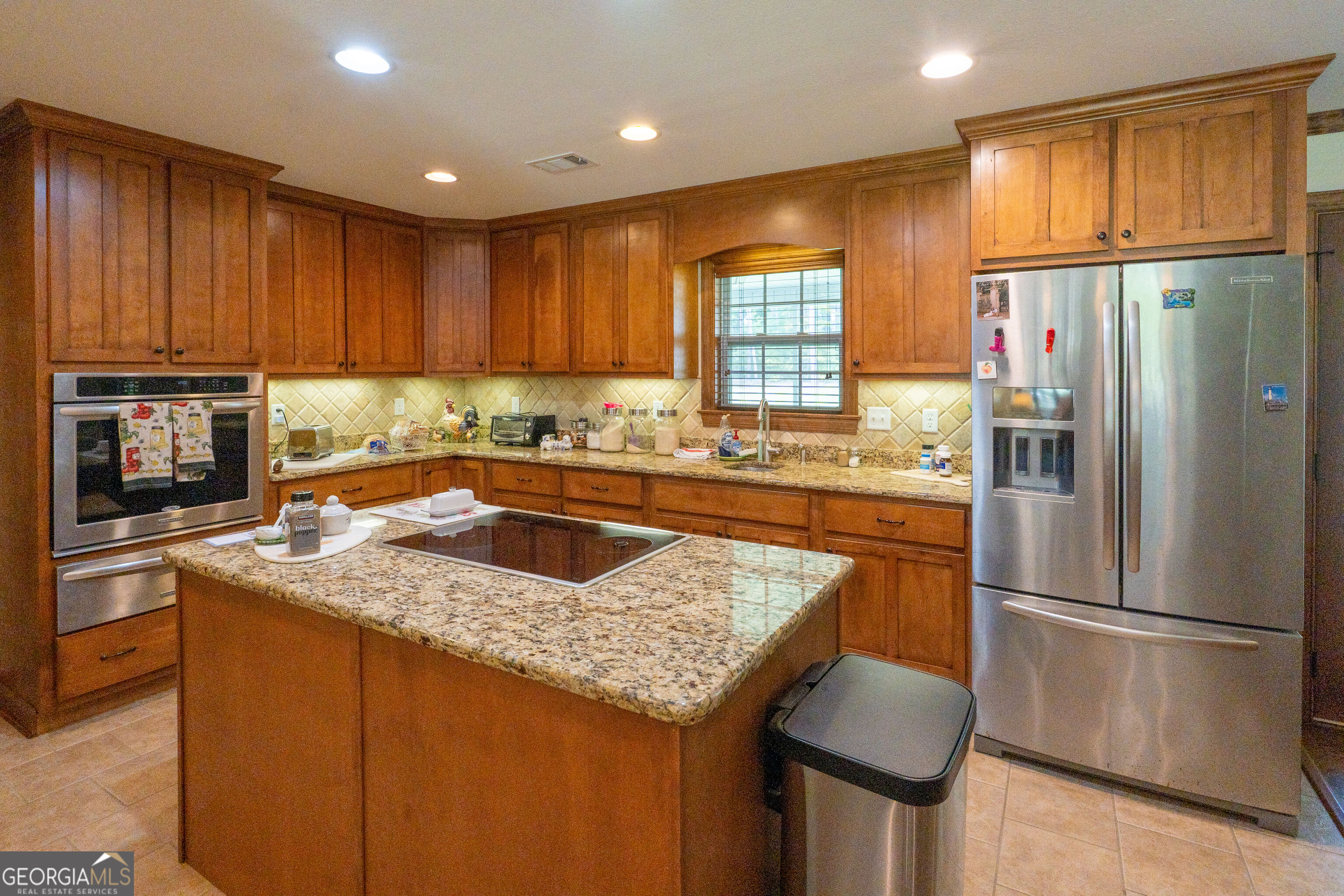 130 Colby Circle Property Photo 30