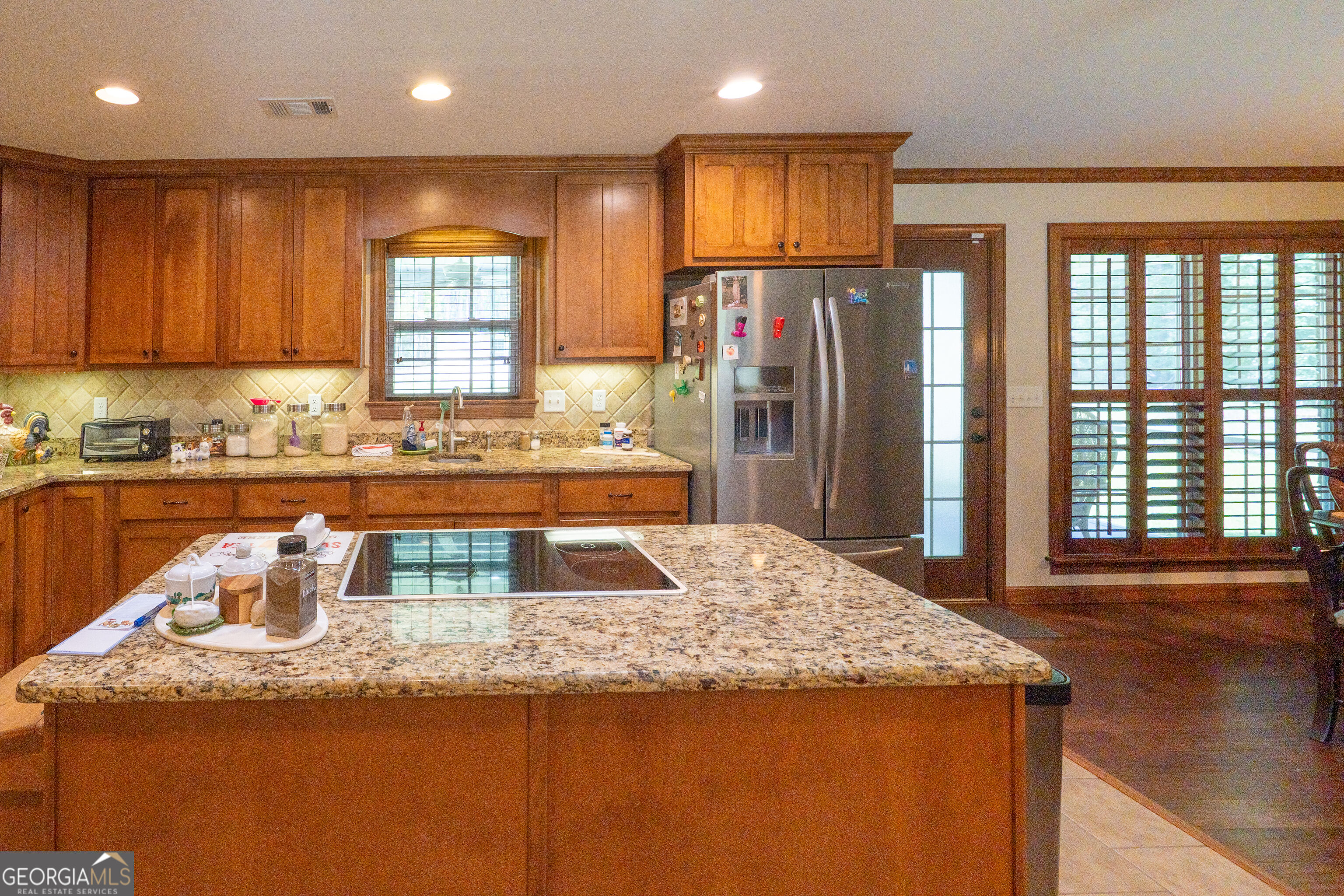 130 Colby Circle Property Photo 31