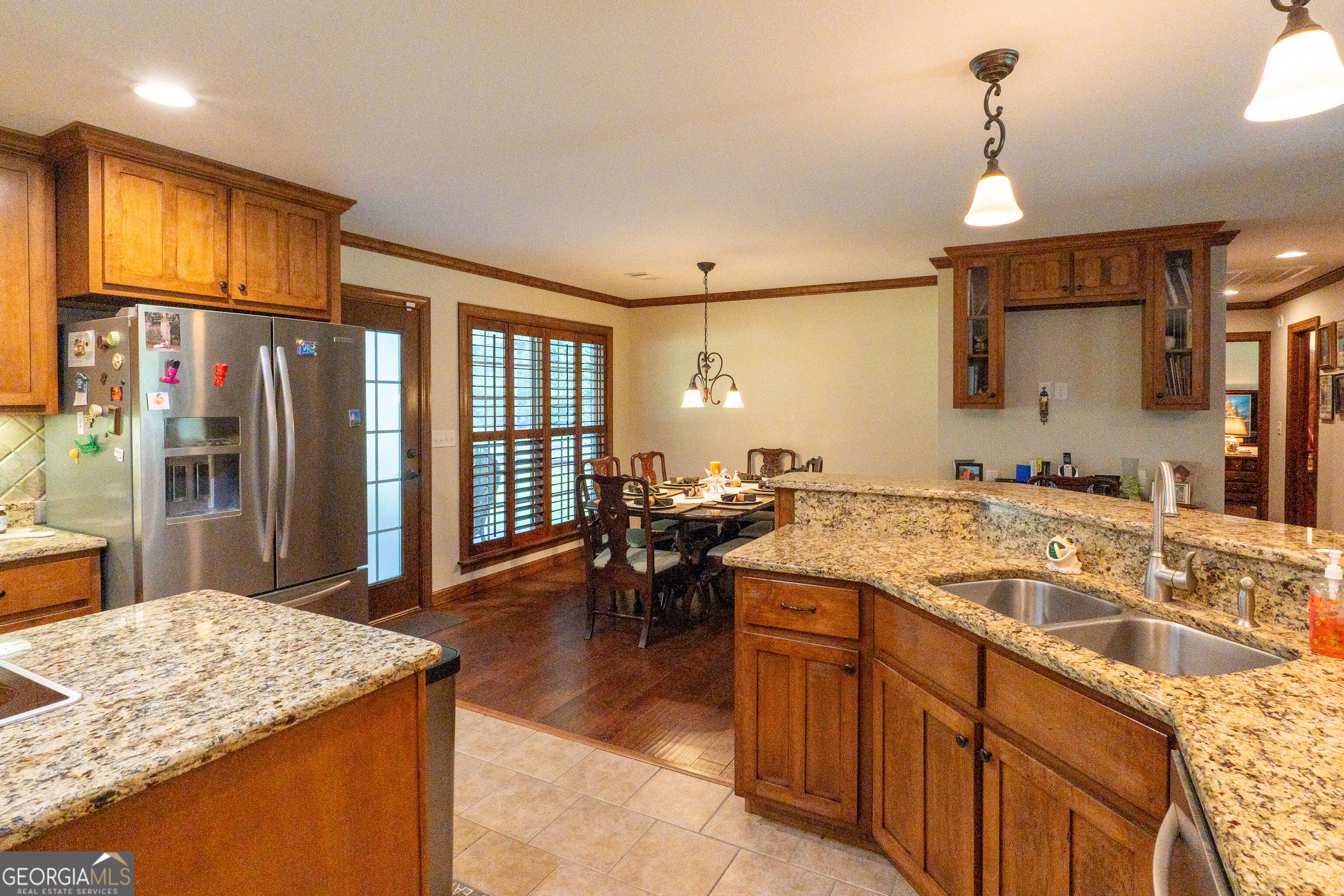 130 Colby Circle Property Photo 32