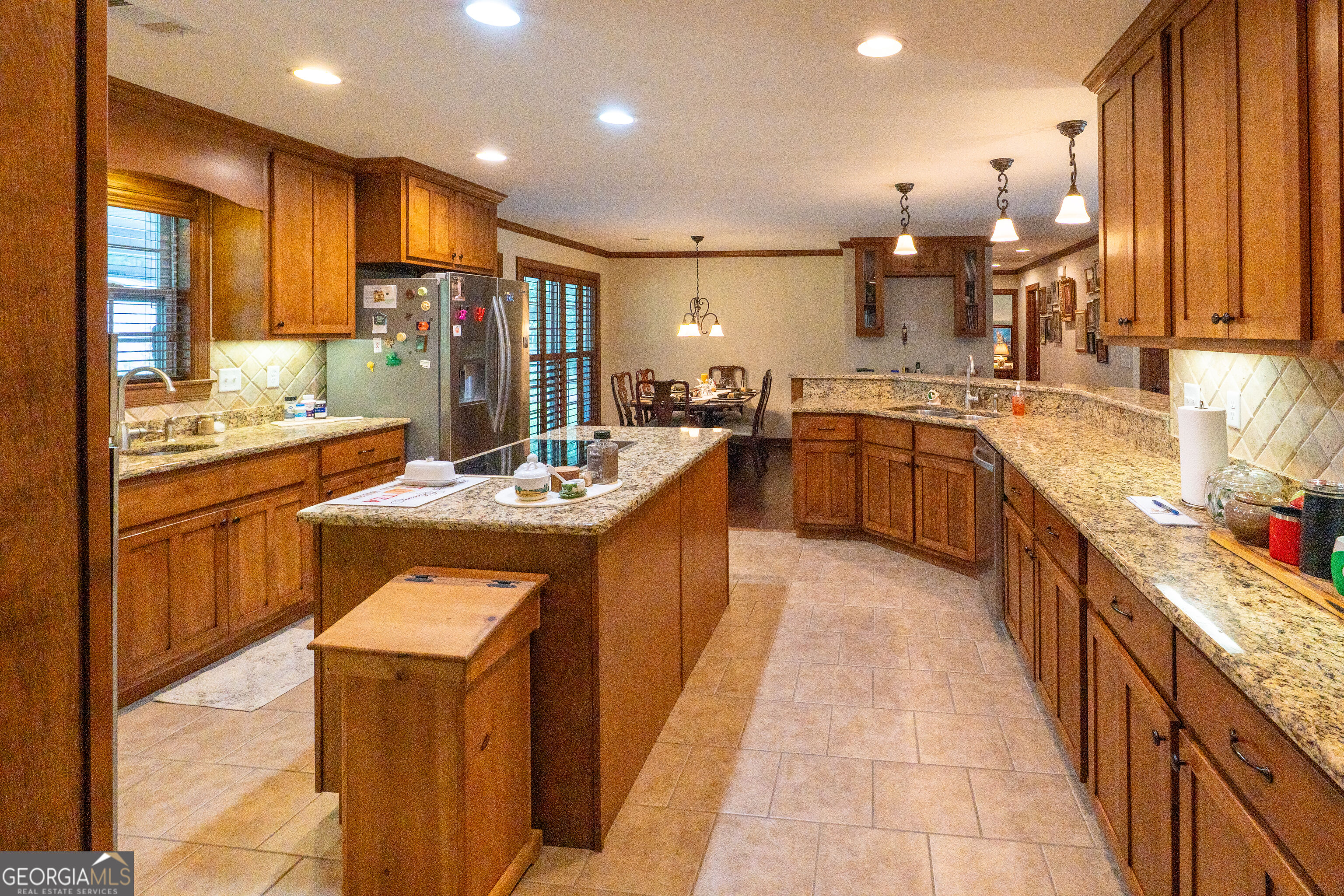 130 Colby Circle Property Photo 33