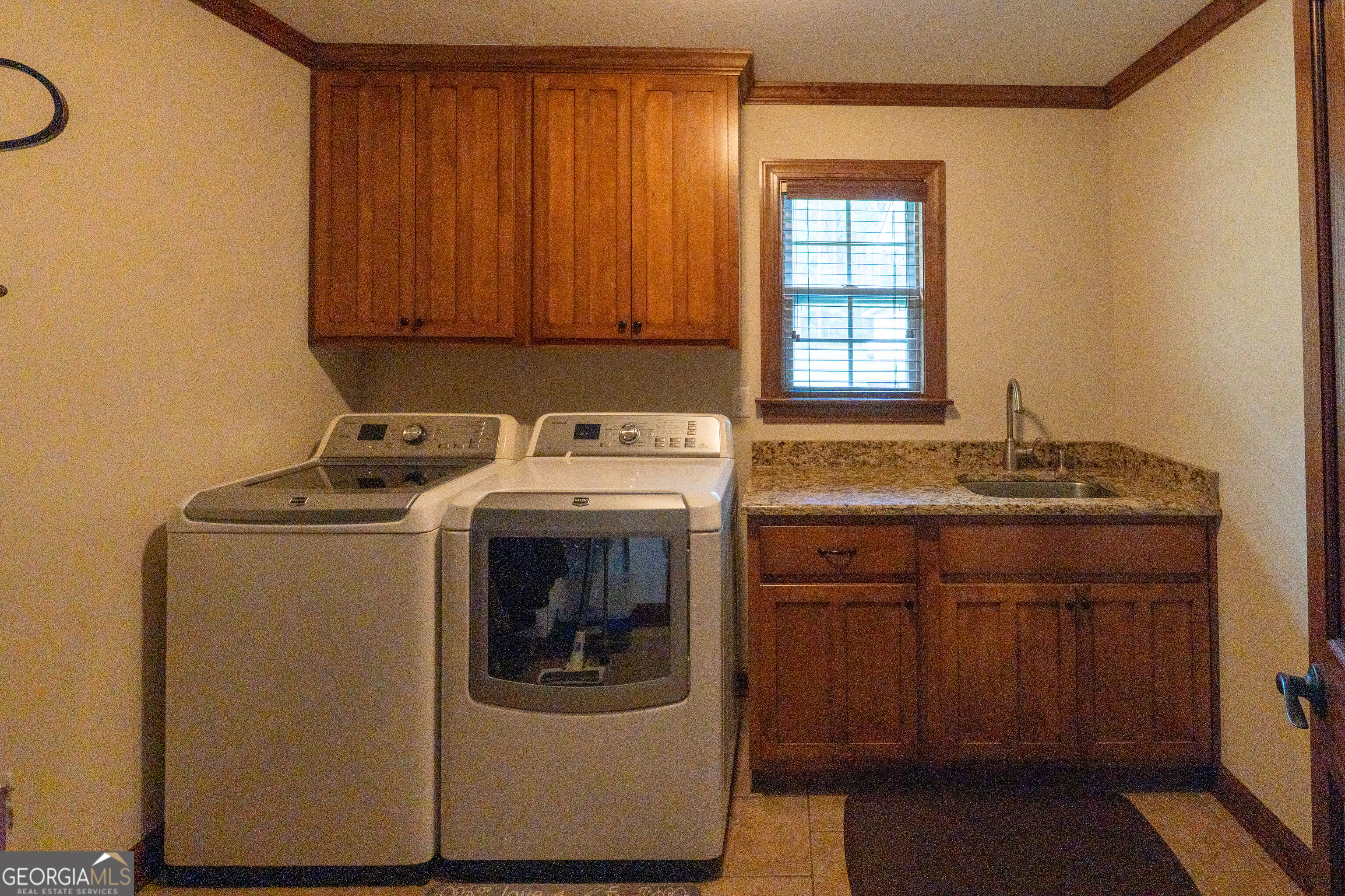 130 Colby Circle Property Photo 34