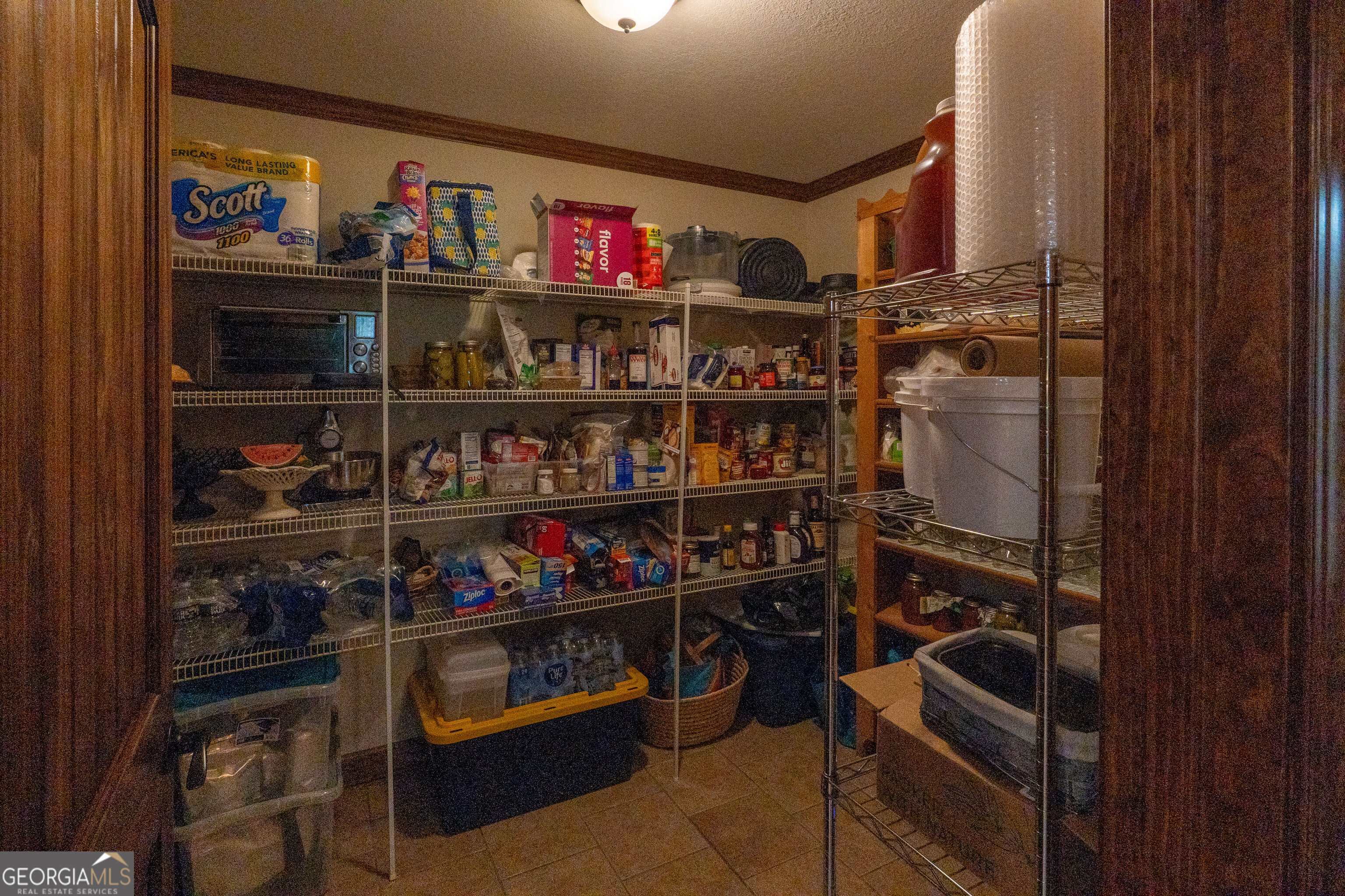 130 Colby Circle Property Photo 36