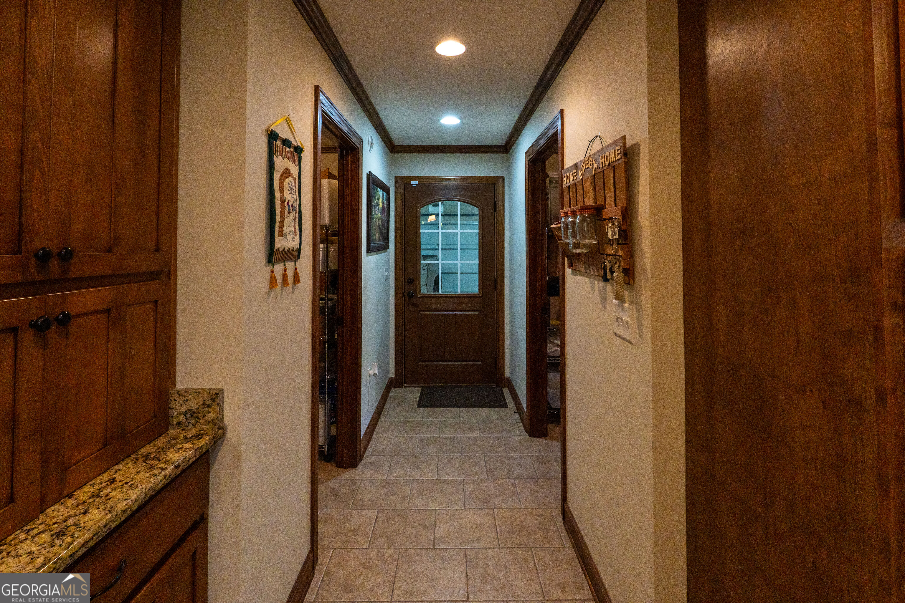 130 Colby Circle Property Photo 37
