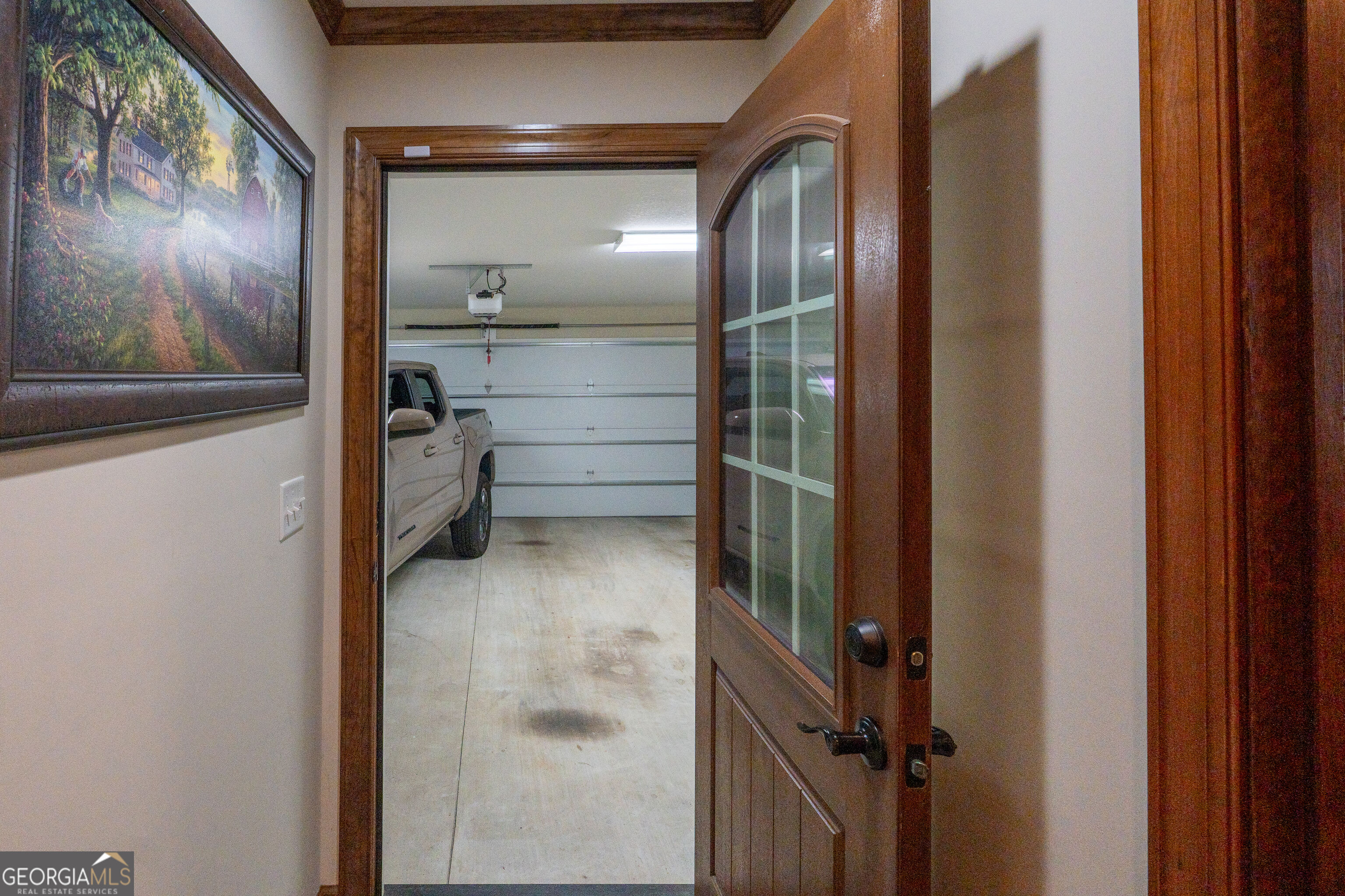 130 Colby Circle Property Photo 38