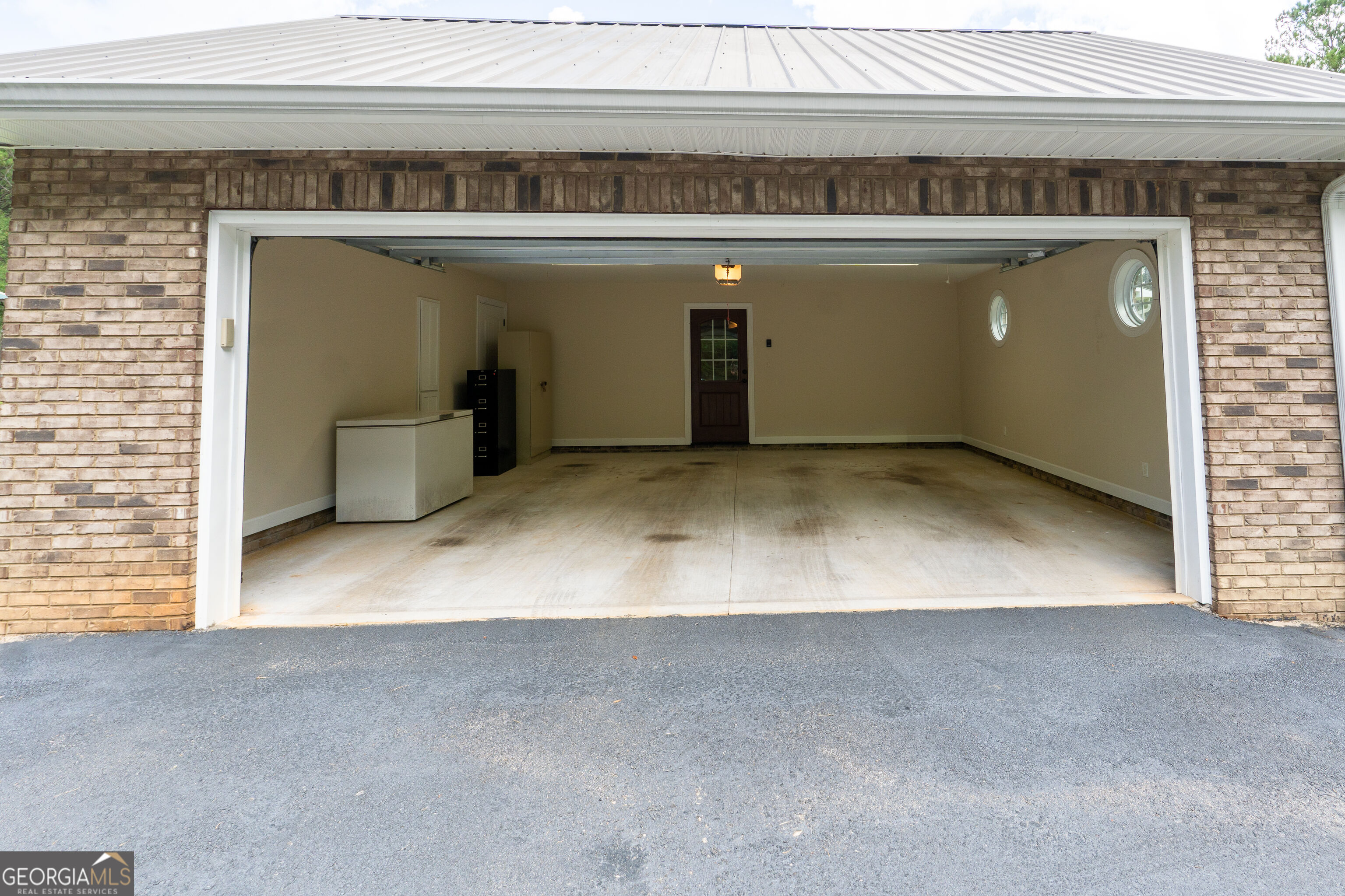 130 Colby Circle Property Photo 40
