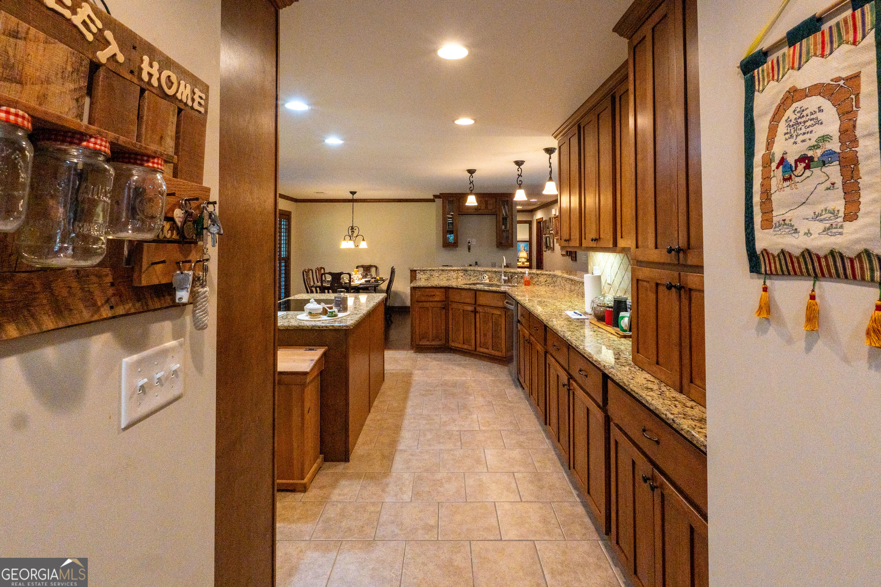 130 Colby Circle Property Photo 41