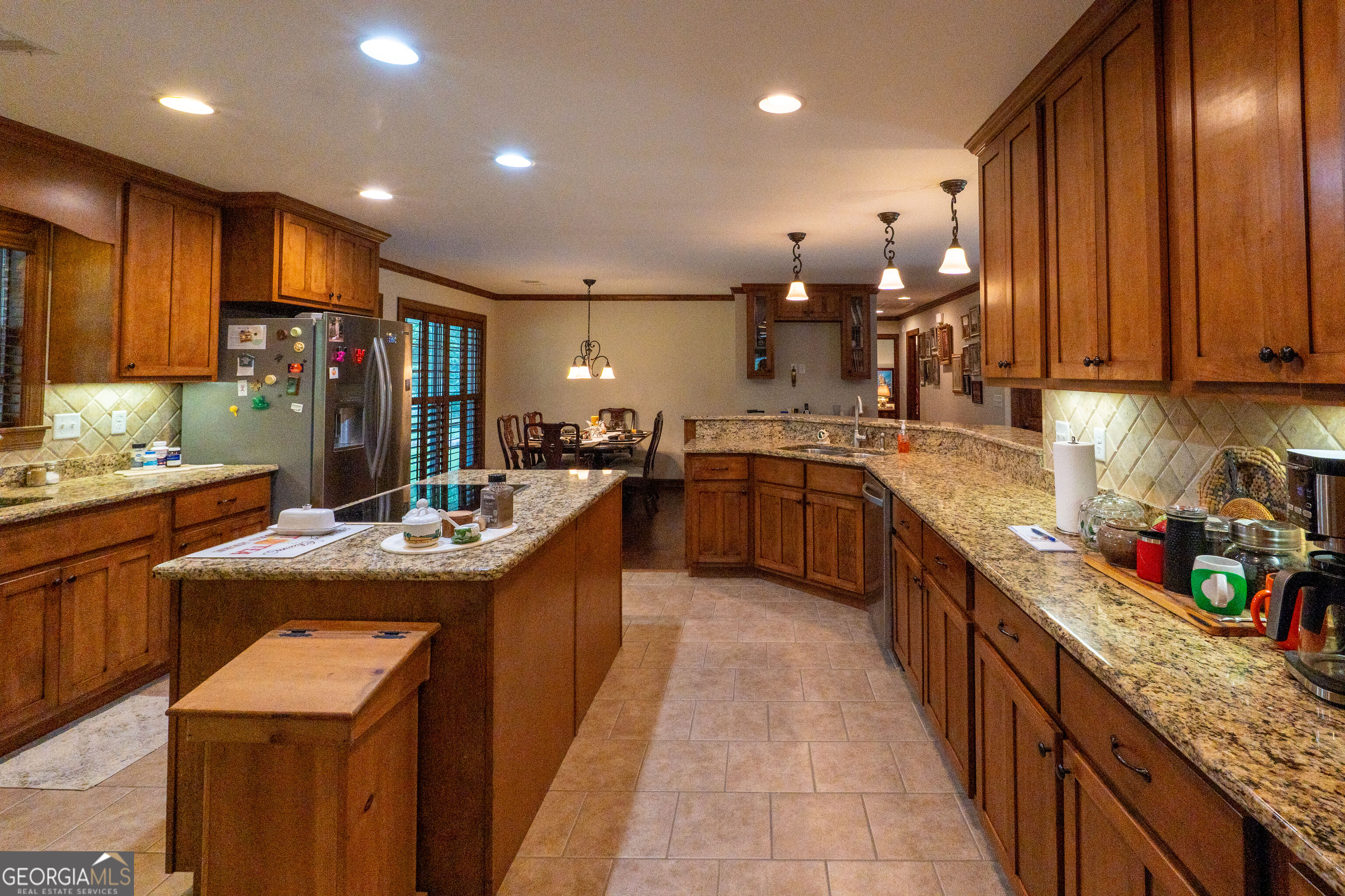 130 Colby Circle Property Photo 42