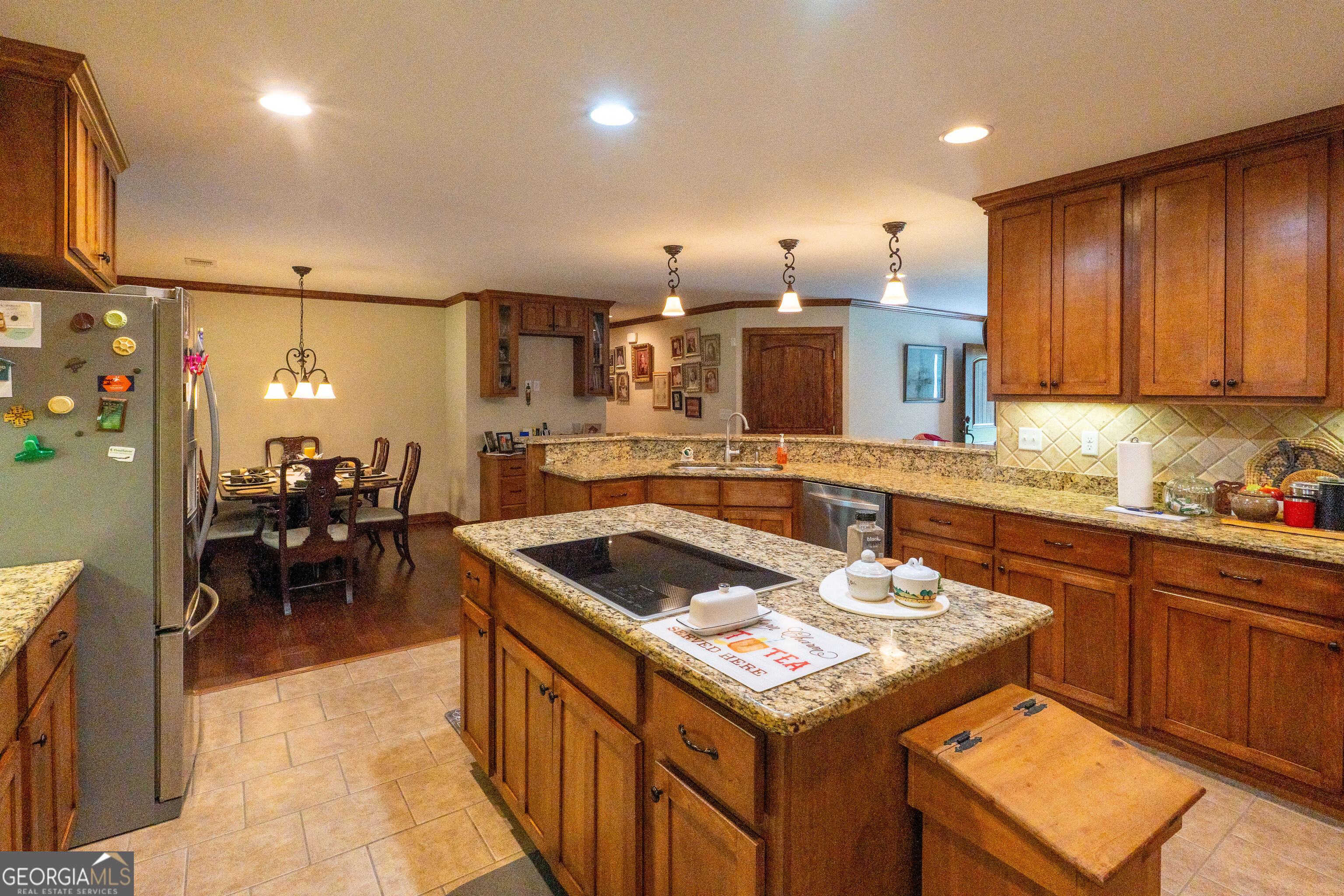 130 Colby Circle Property Photo 43