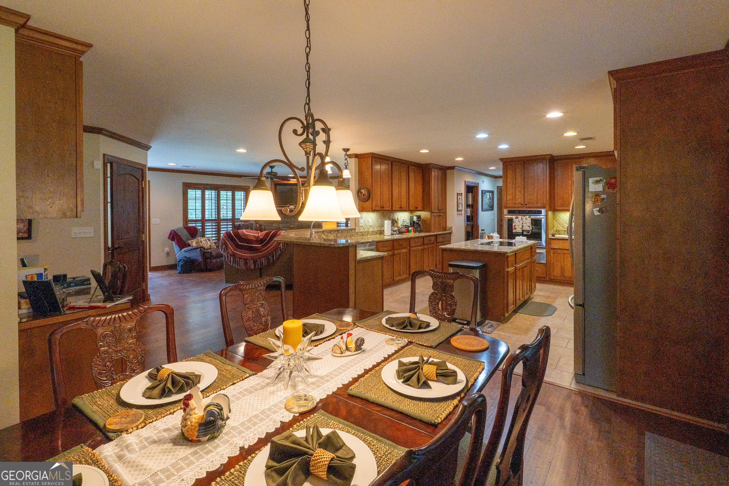 130 Colby Circle Property Photo 45