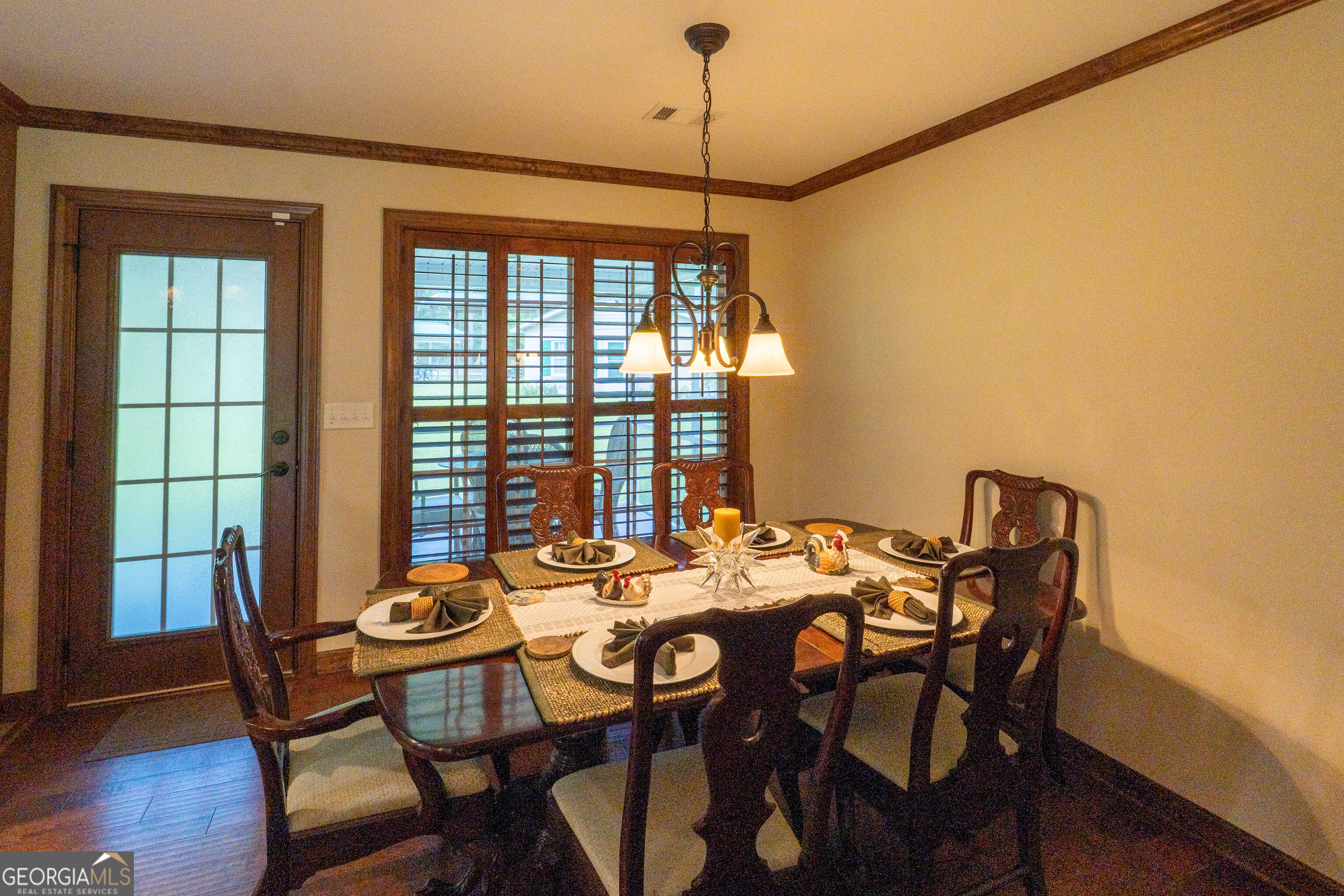130 Colby Circle Property Photo 46