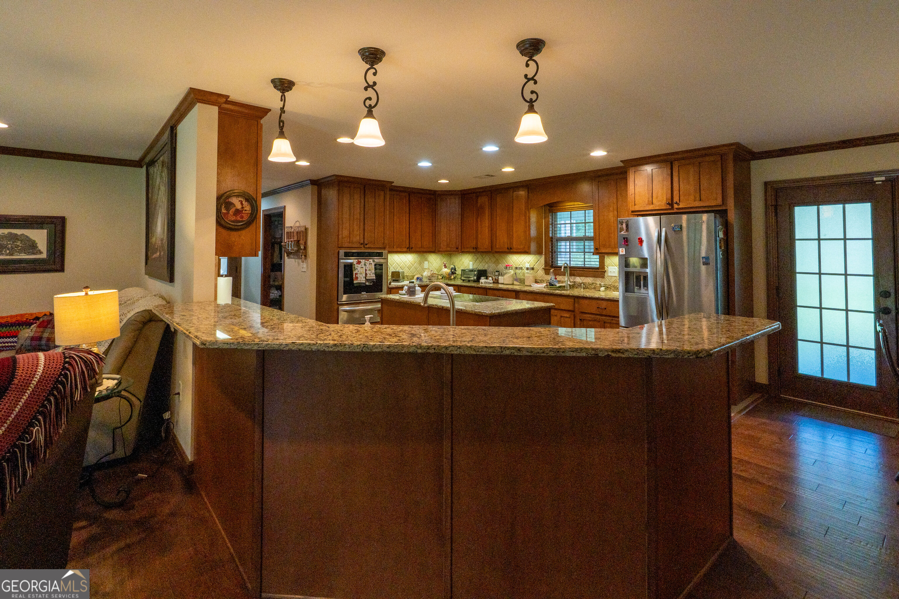 130 Colby Circle Property Photo 47