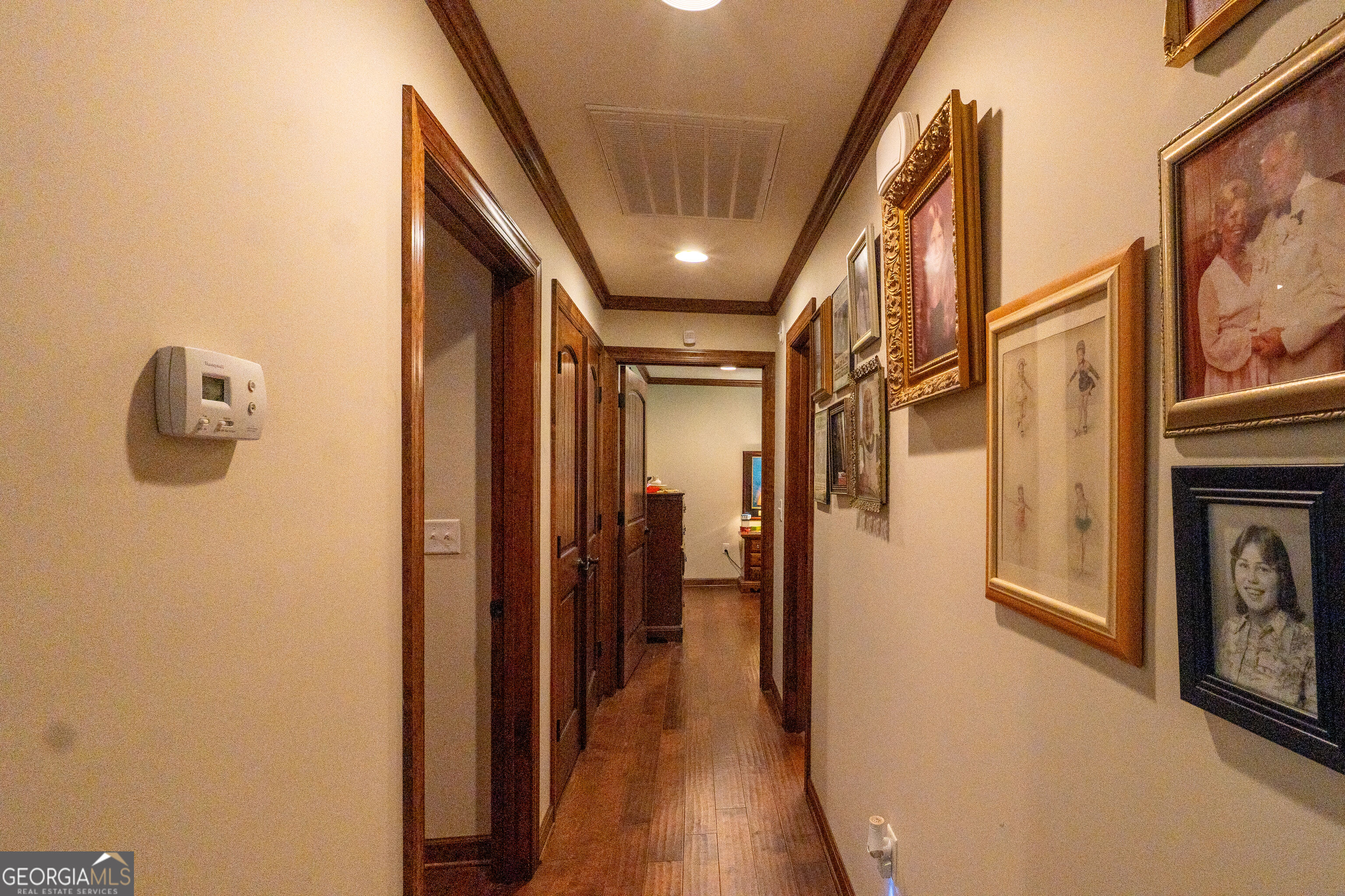130 Colby Circle Property Photo 48