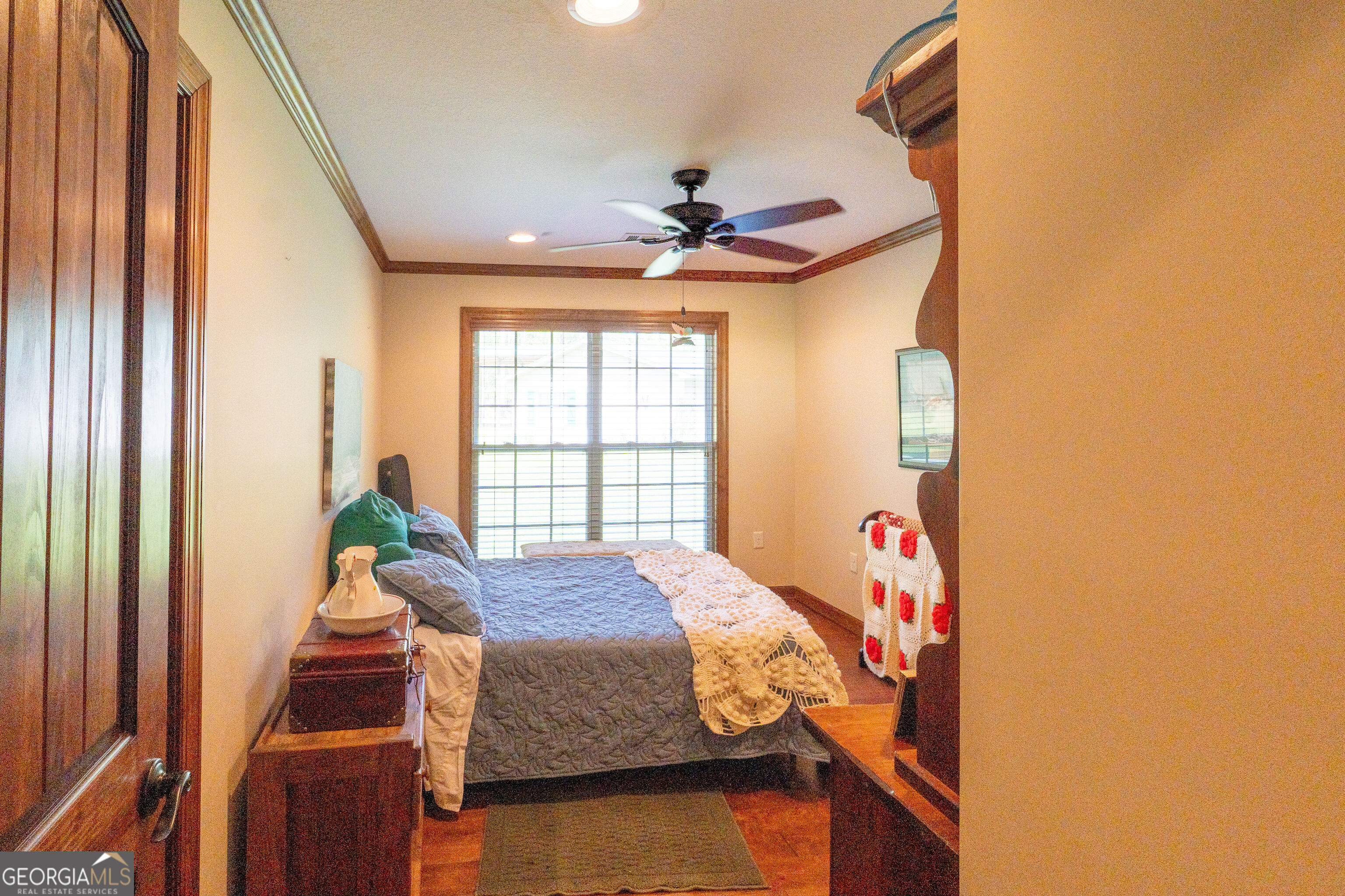 130 Colby Circle Property Photo 49