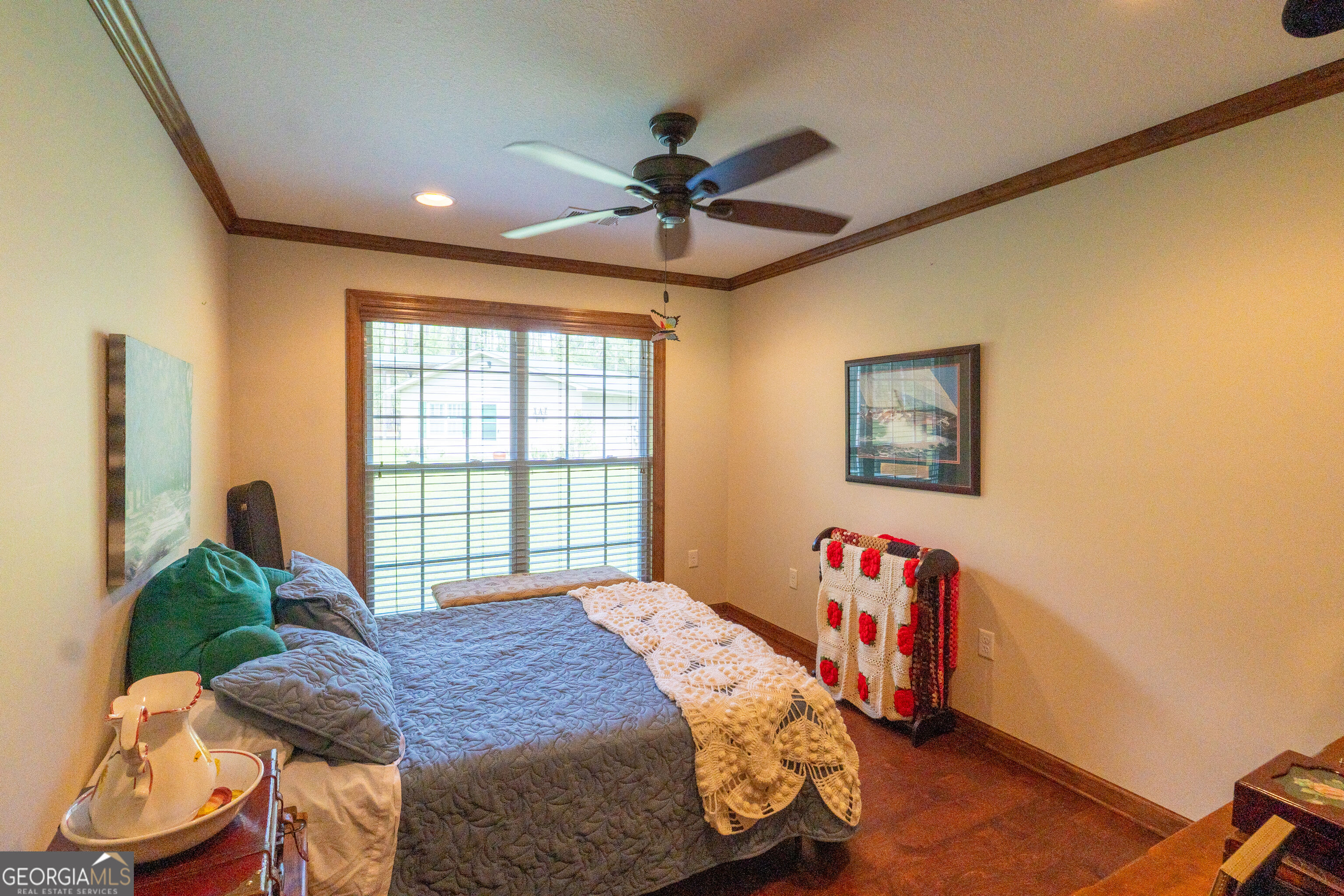 130 Colby Circle Property Photo 50