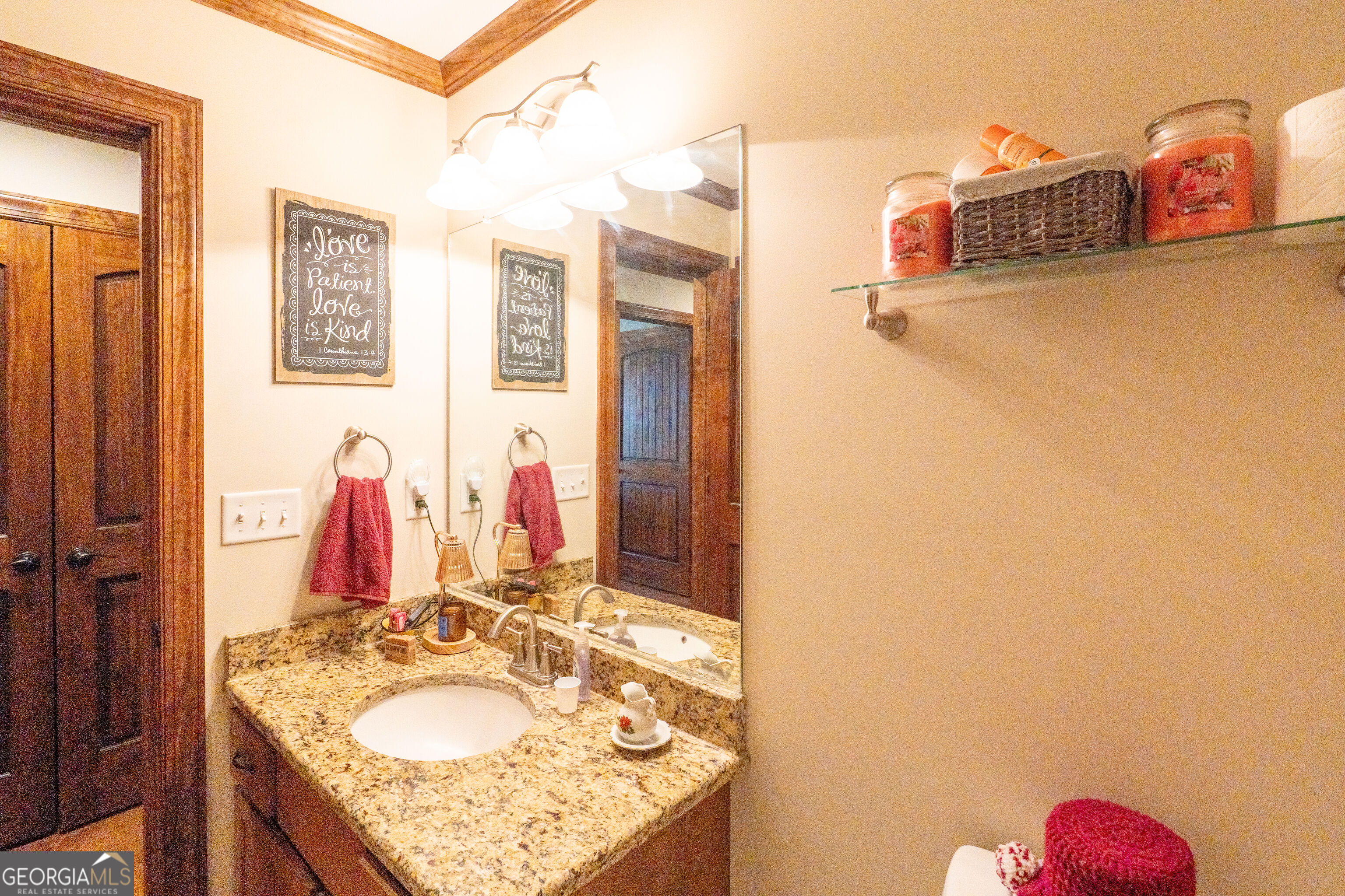 130 Colby Circle Property Photo 51