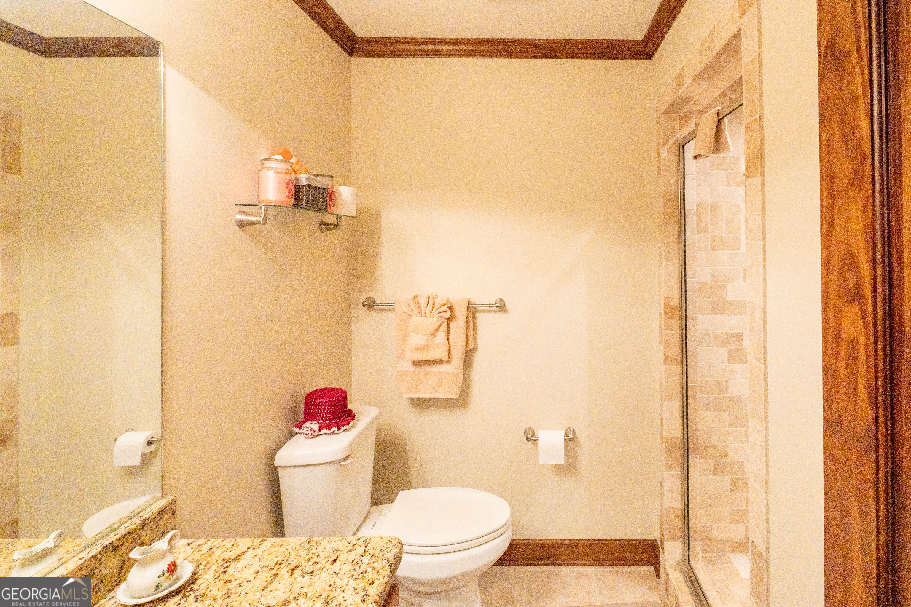 130 Colby Circle Property Photo 52