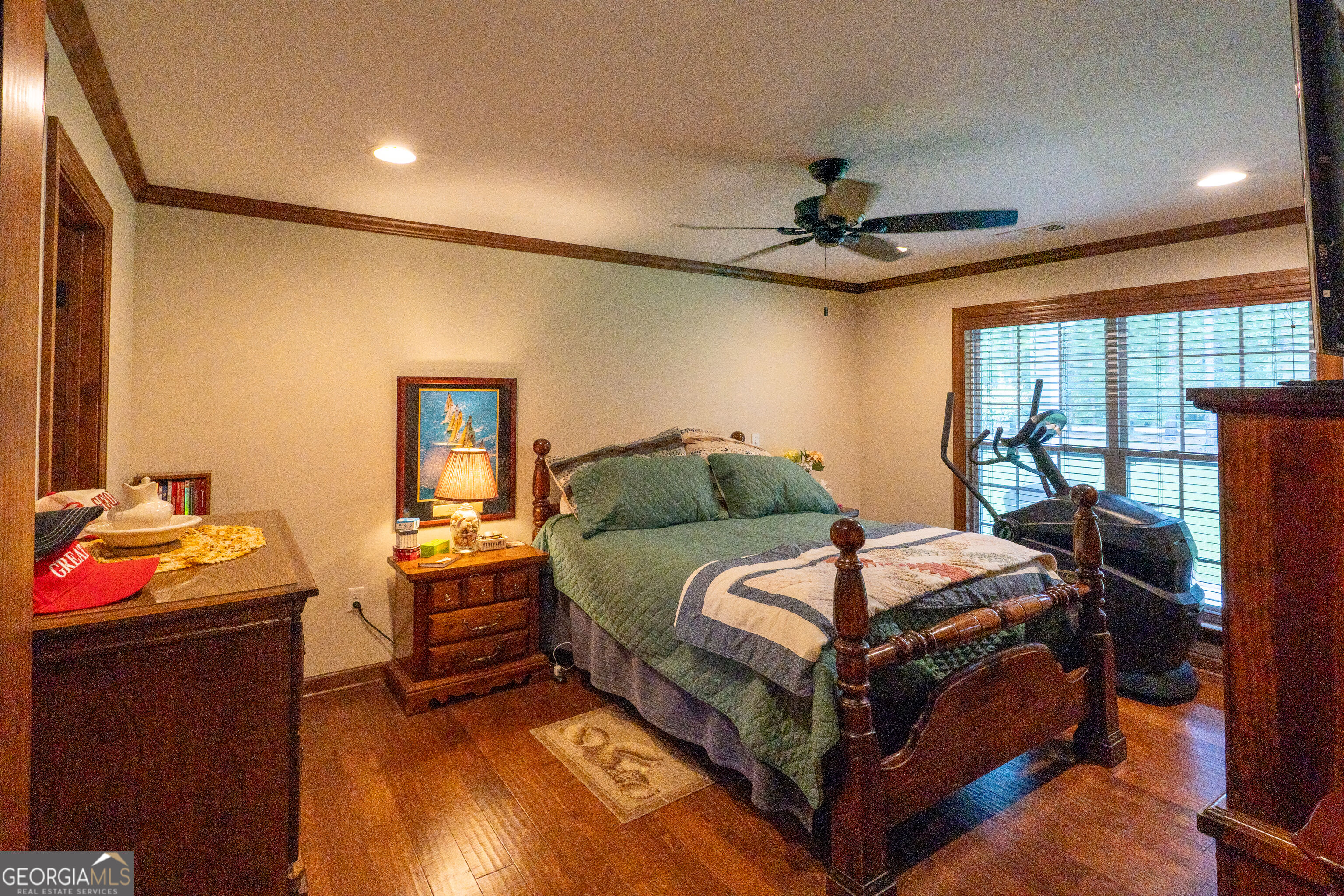 130 Colby Circle Property Photo 54