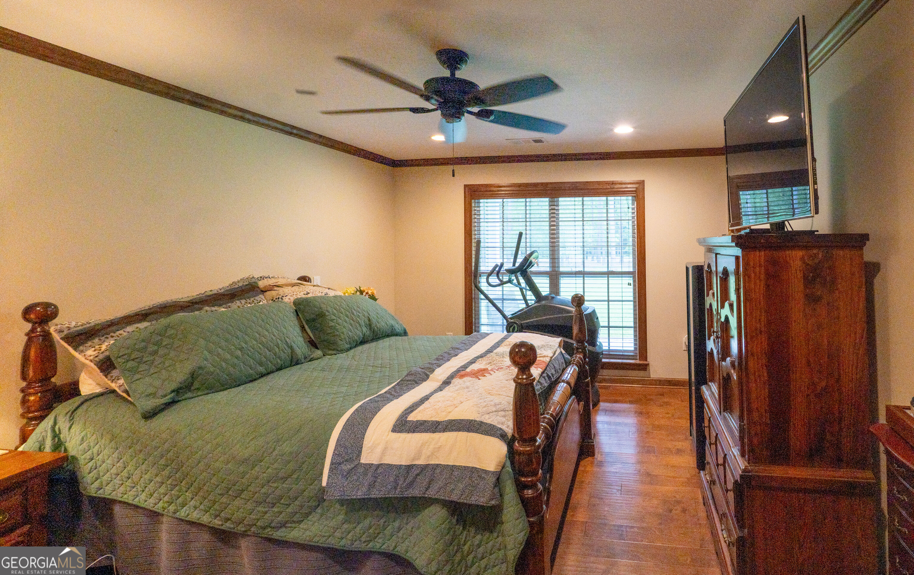 130 Colby Circle Property Photo 55