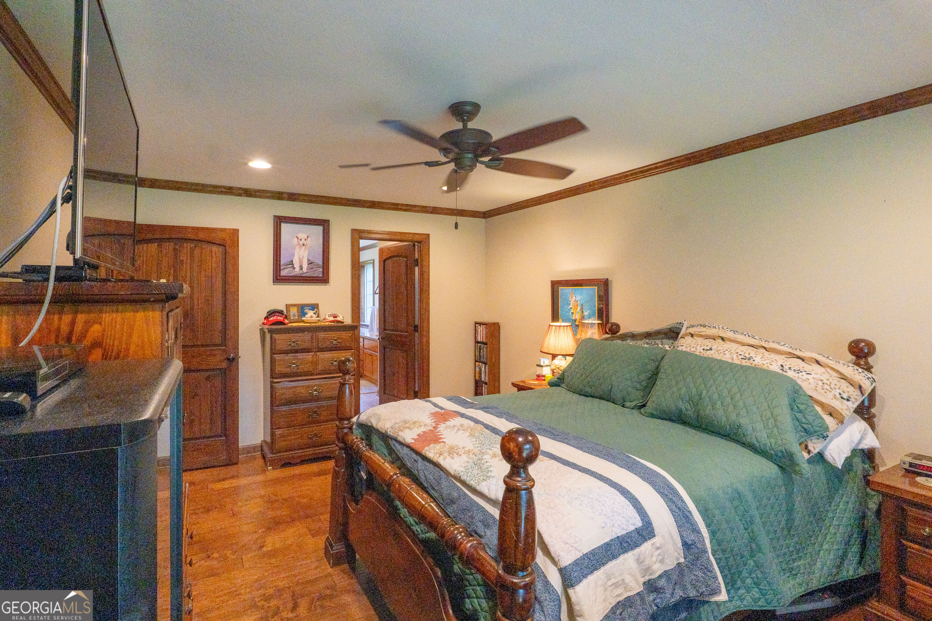 130 Colby Circle Property Photo 56