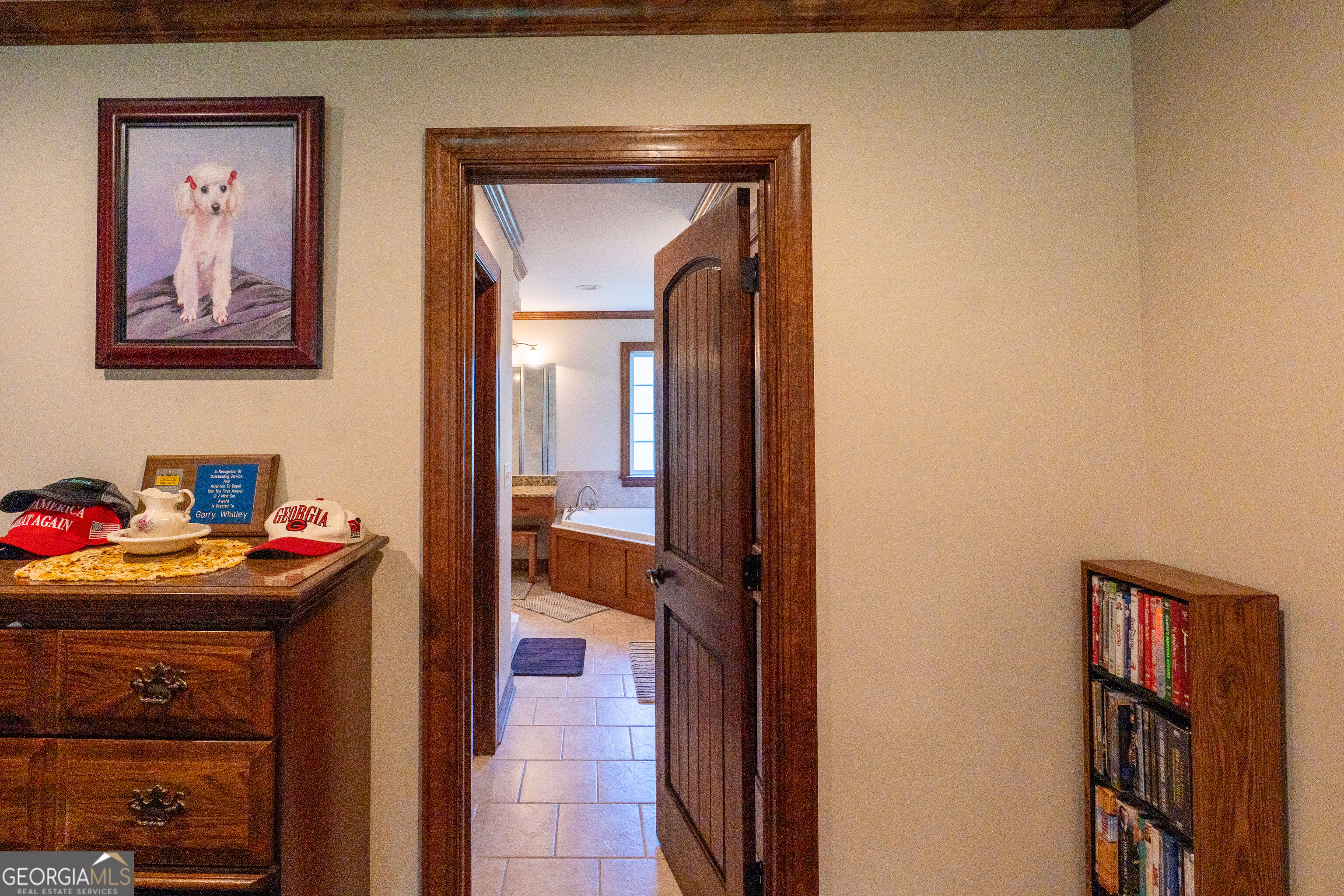 130 Colby Circle Property Photo 57