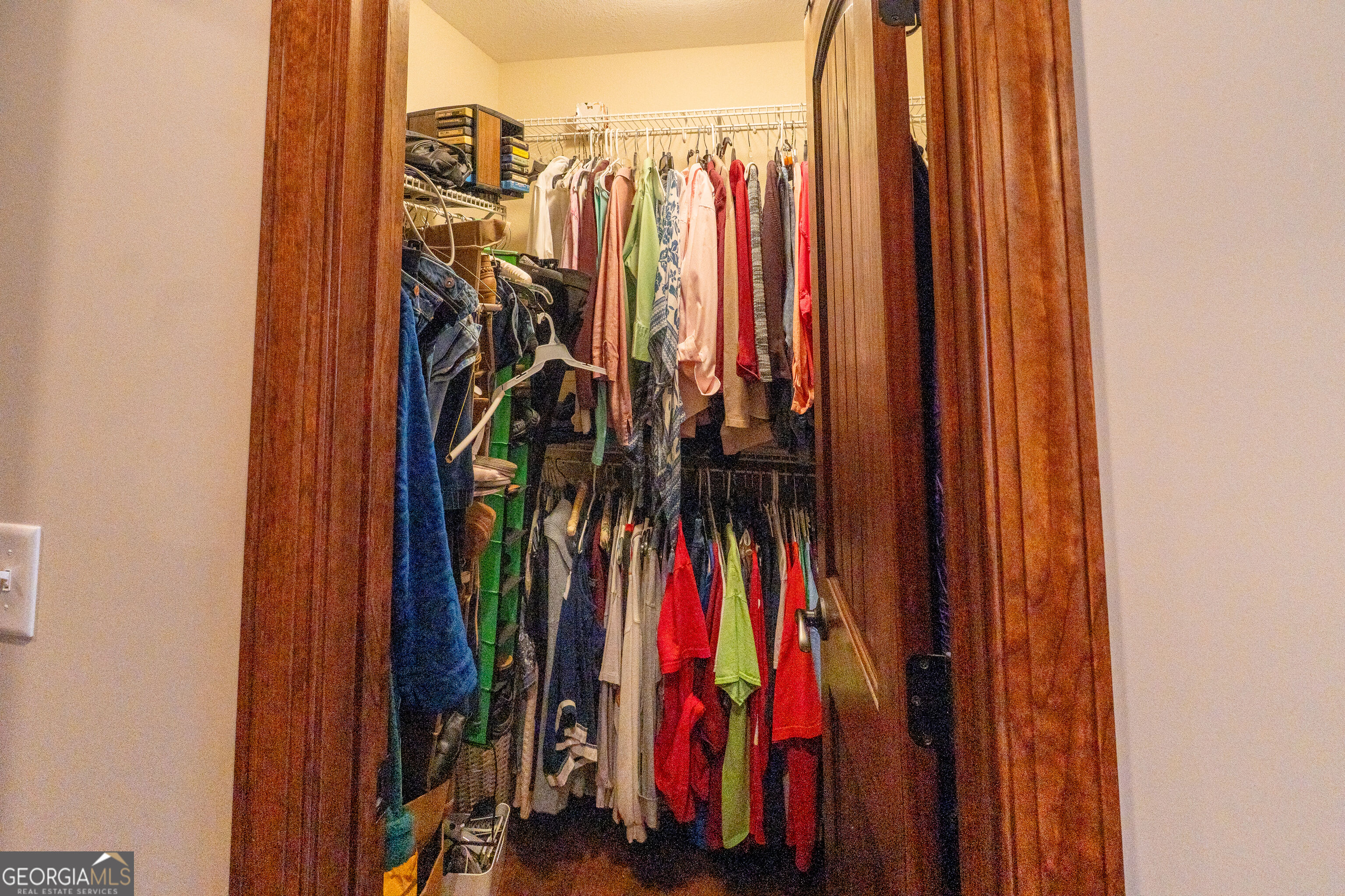 130 Colby Circle Property Photo 58