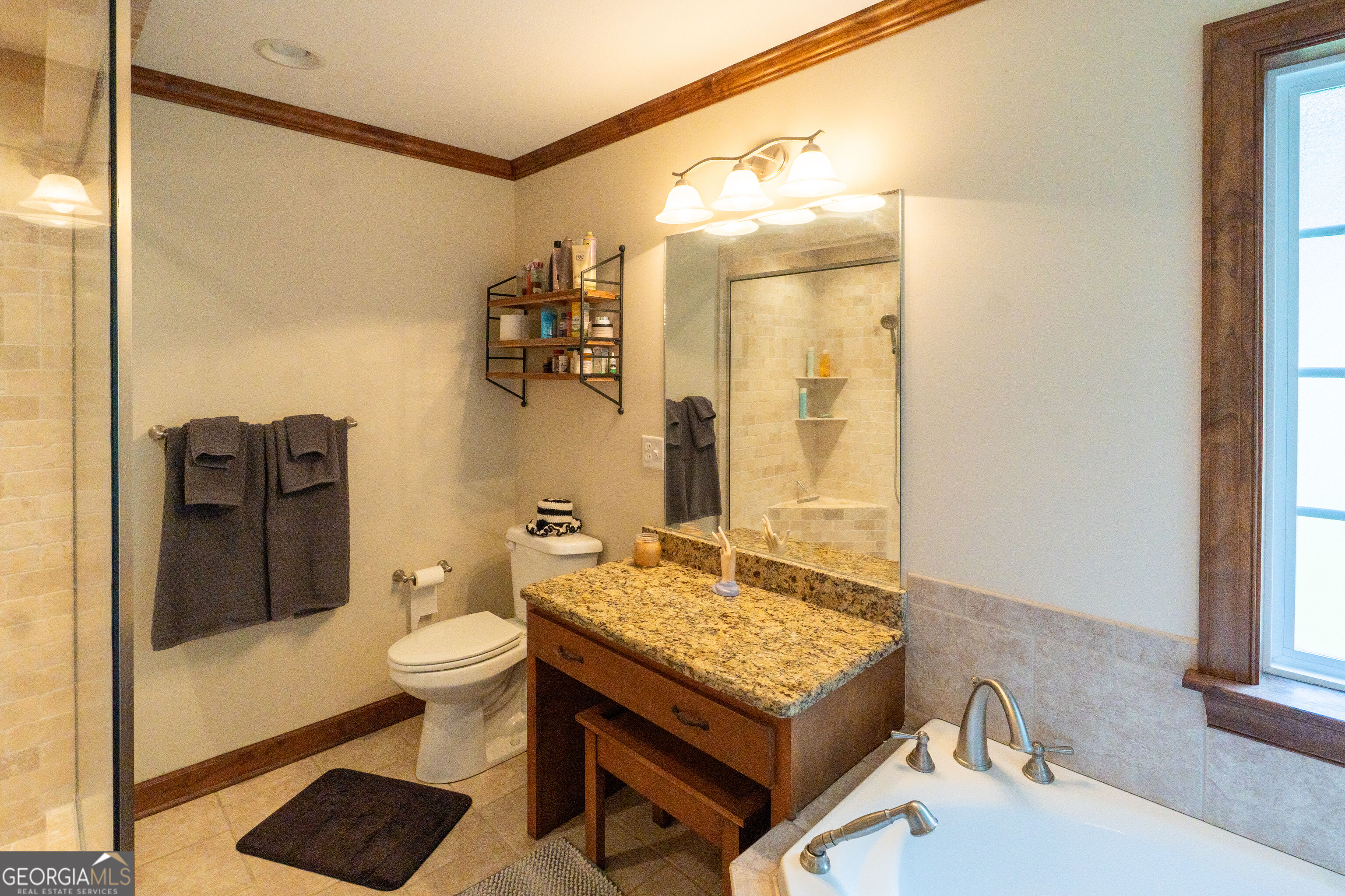 130 Colby Circle Property Photo 61