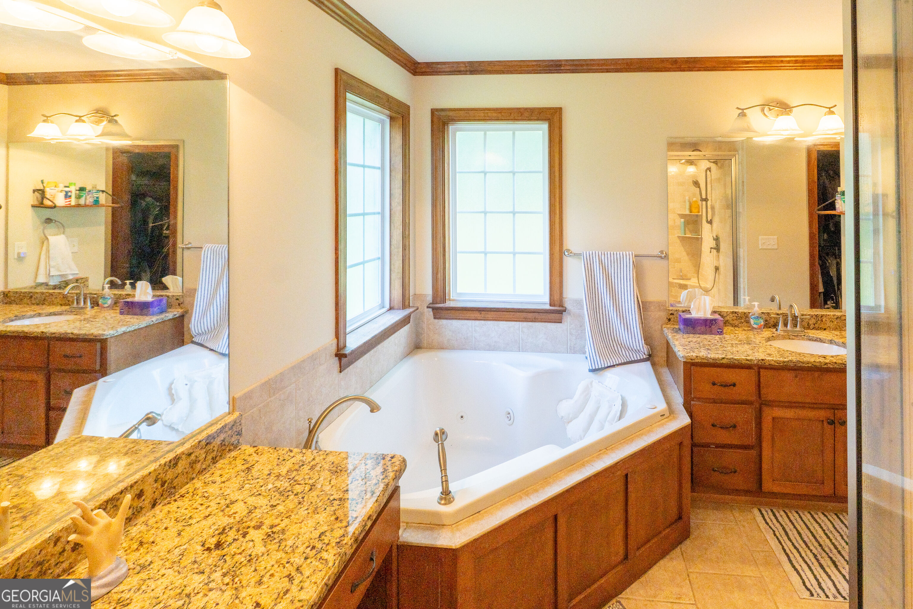 130 Colby Circle Property Photo 62