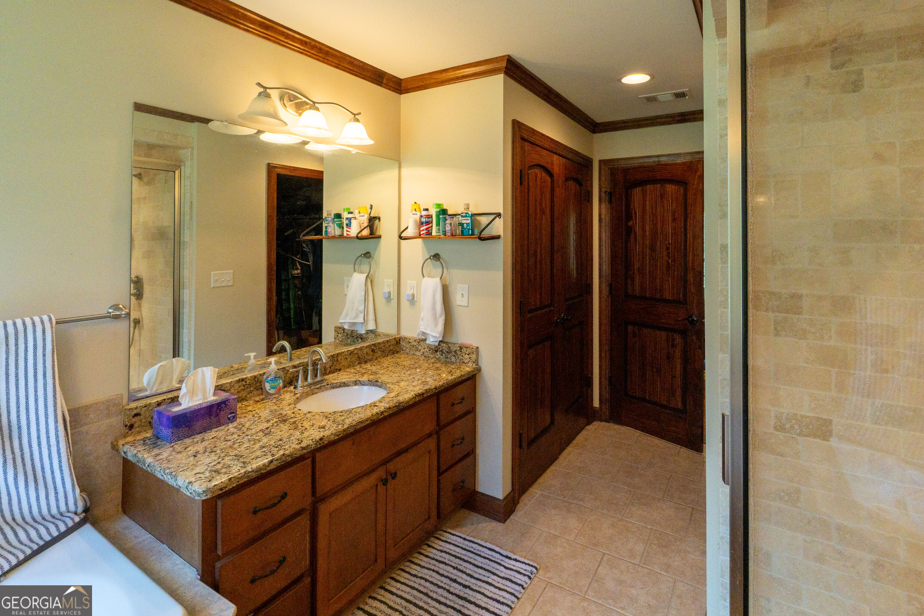 130 Colby Circle Property Photo 63