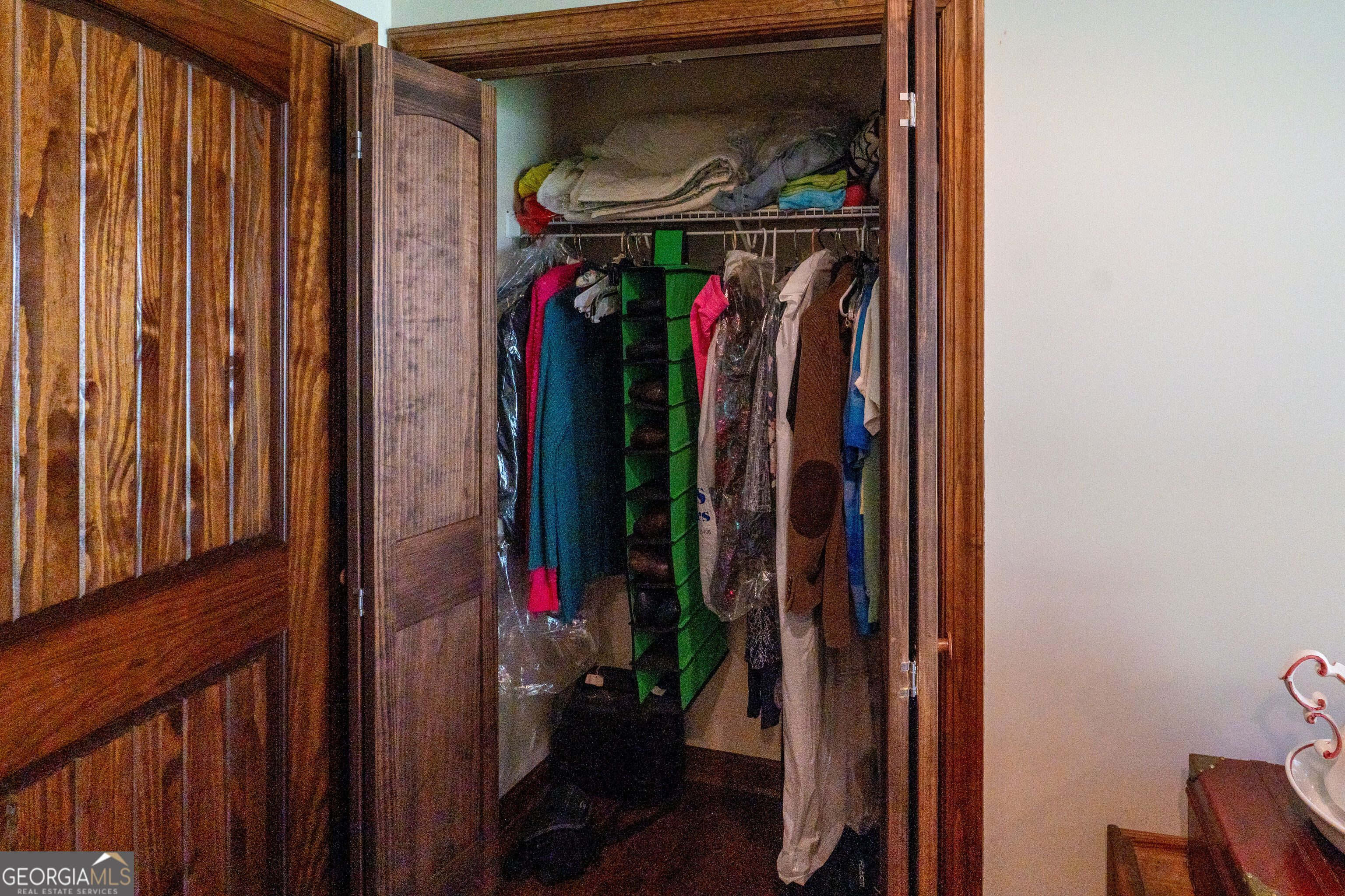 130 Colby Circle Property Photo 64