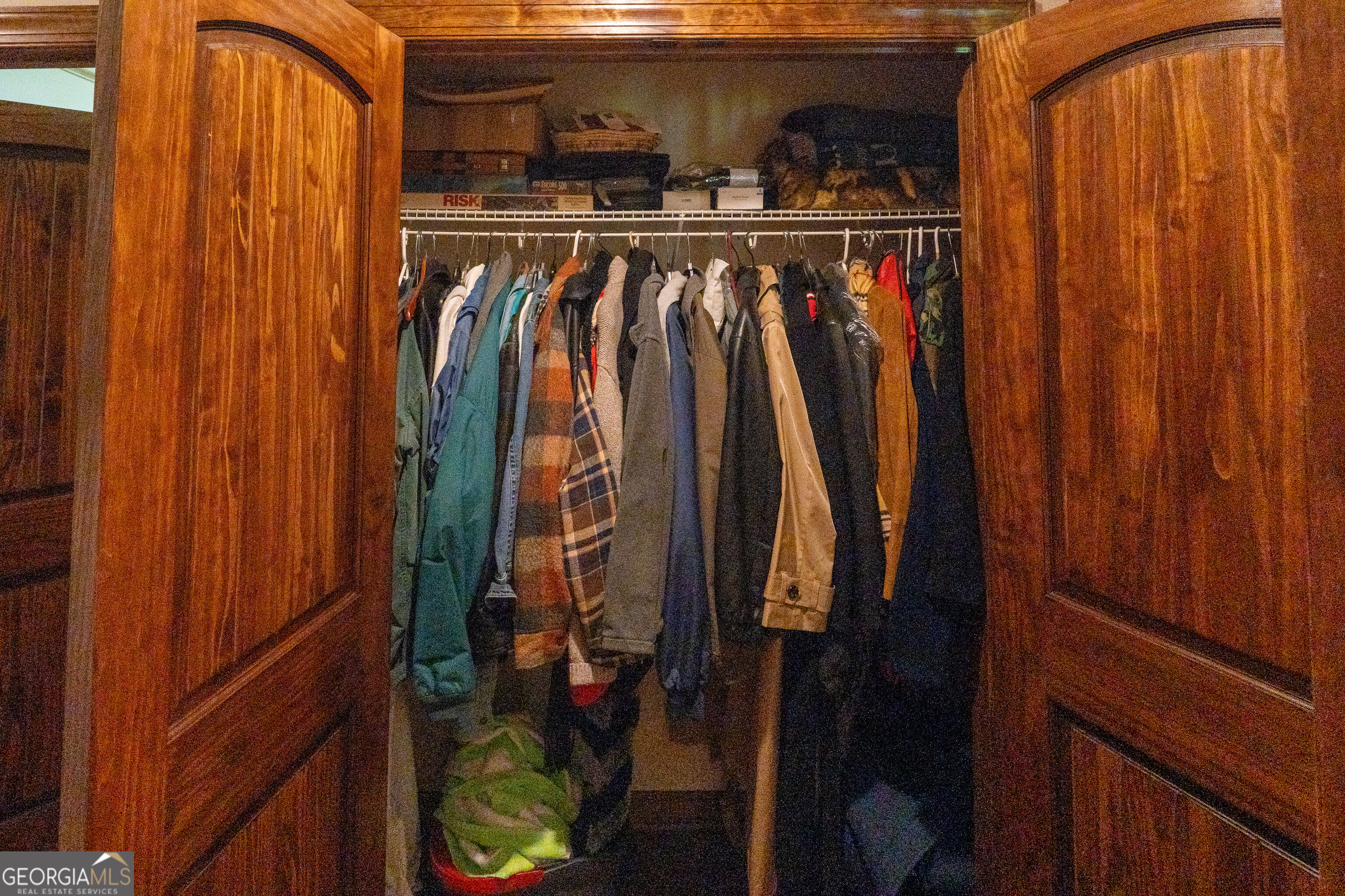 130 Colby Circle Property Photo 65