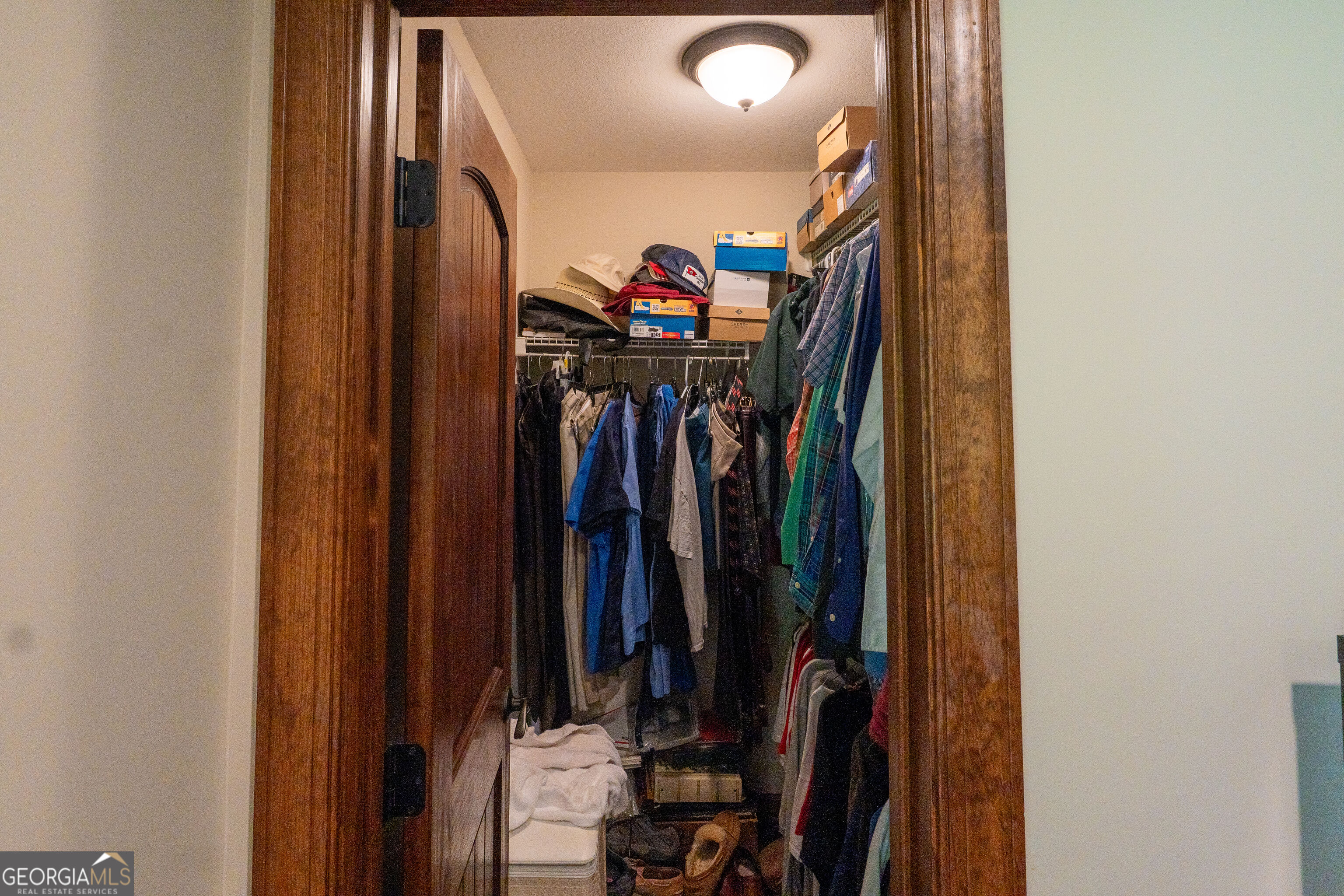 130 Colby Circle Property Photo 66