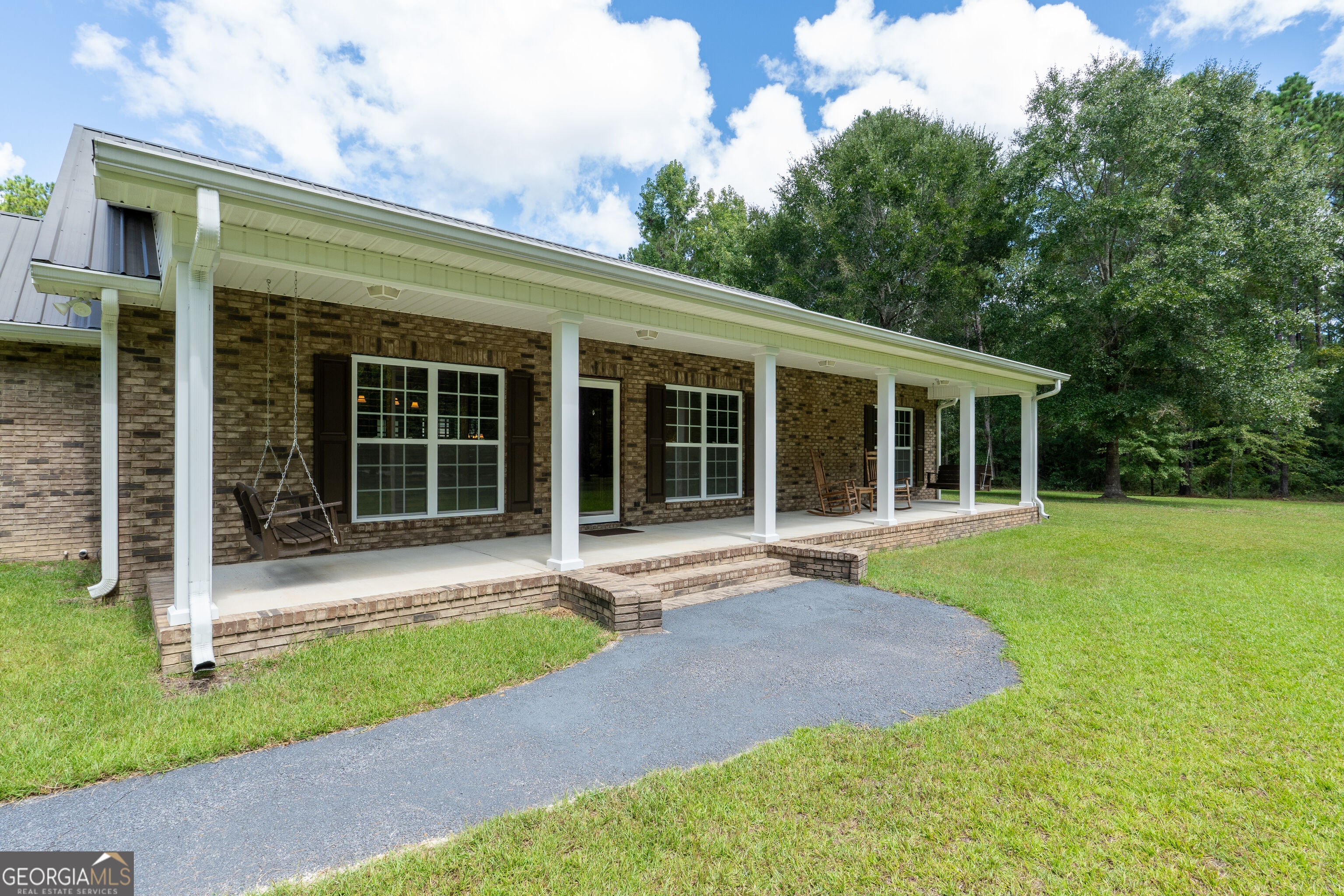 130 Colby Circle Property Photo 67