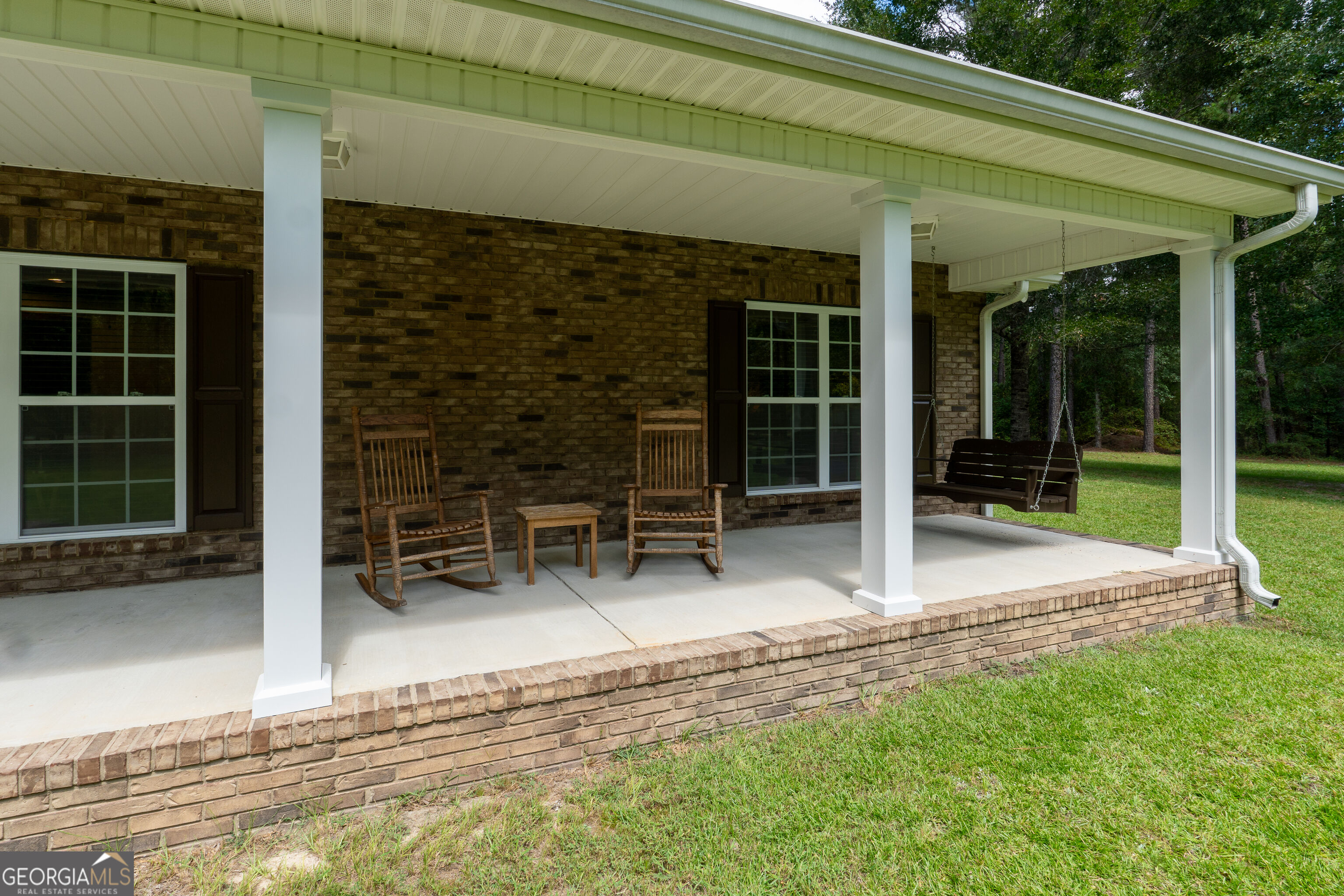 130 Colby Circle Property Photo 68